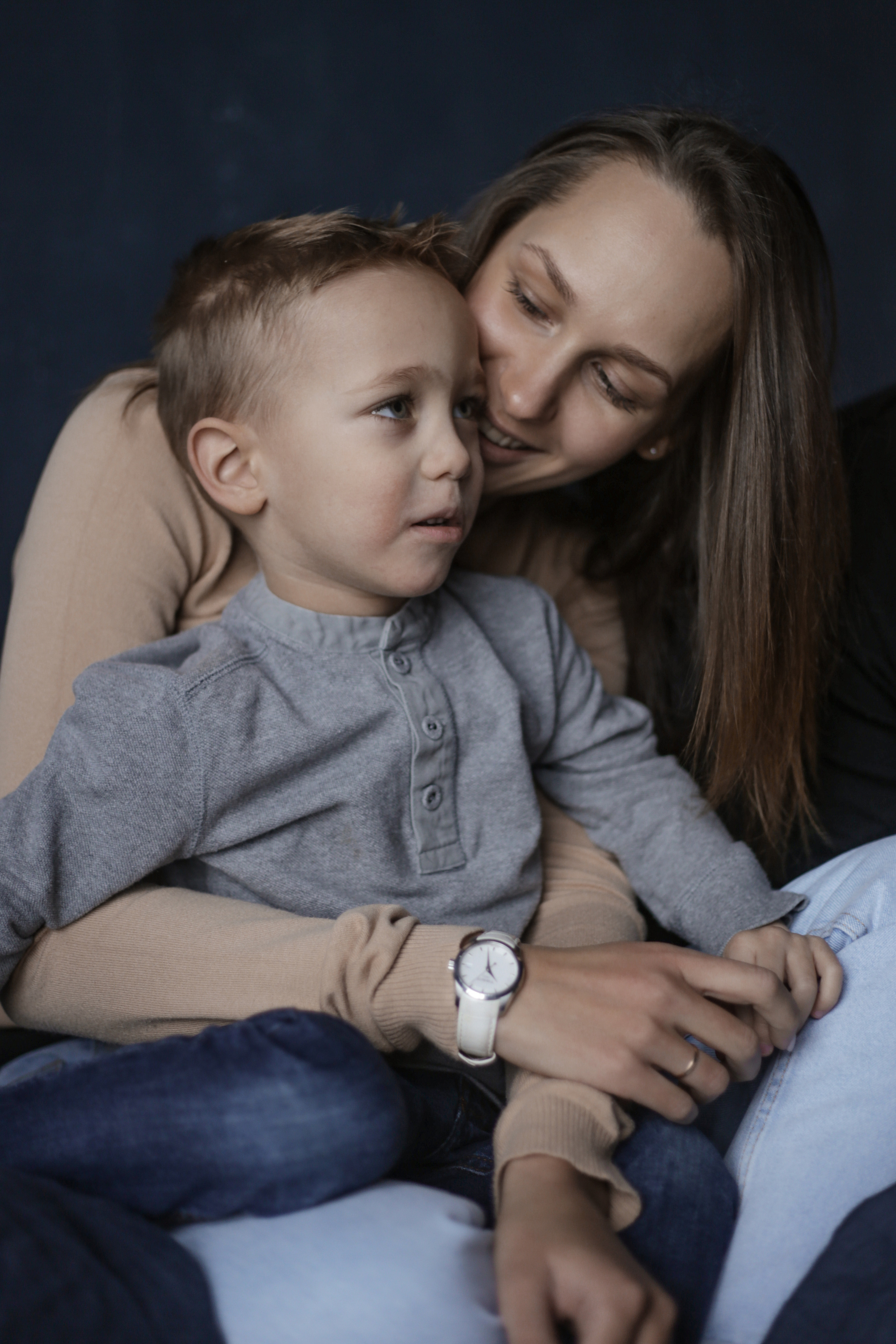 Фотограф-эстет