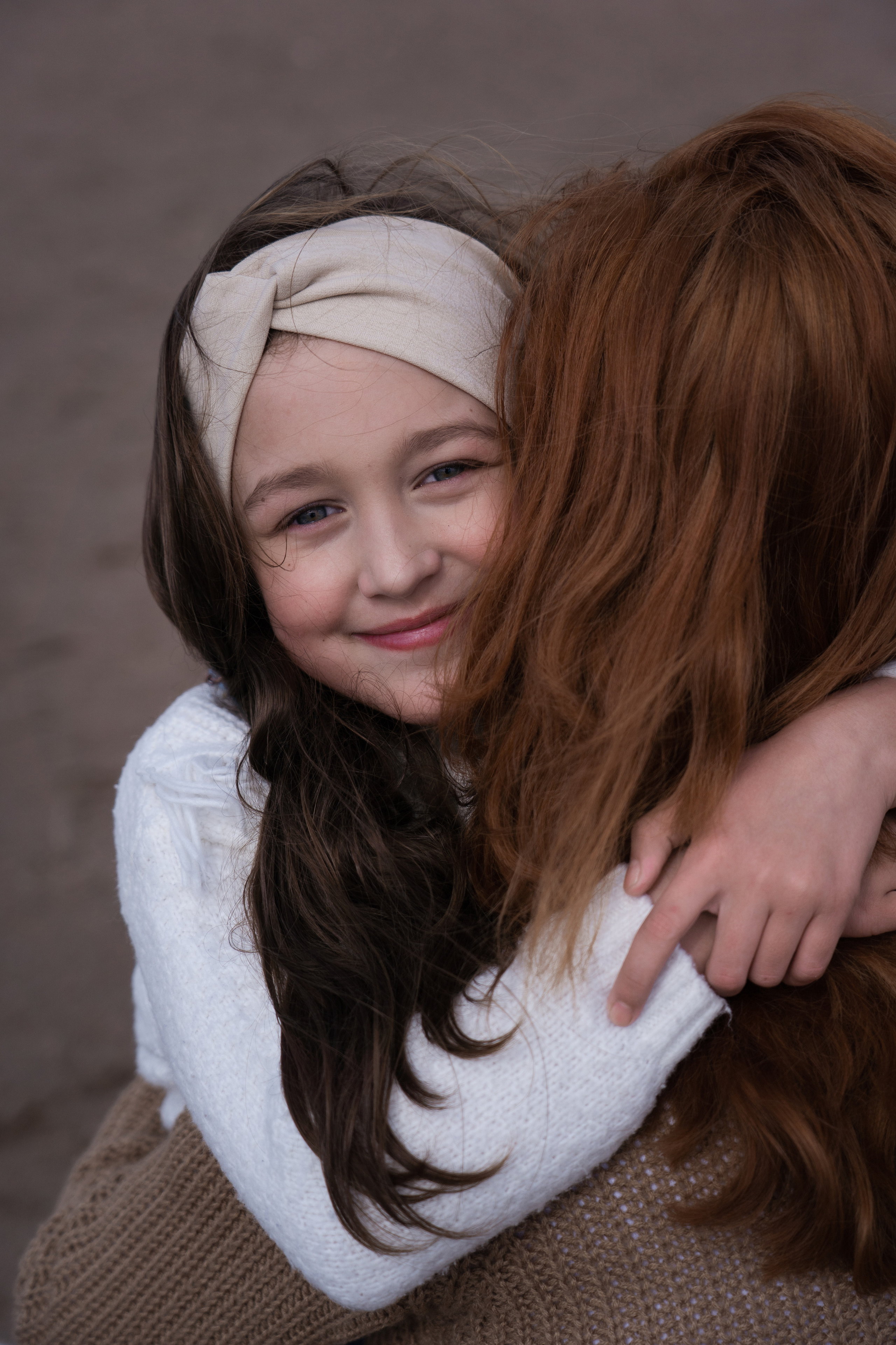 Фотограф-эстет