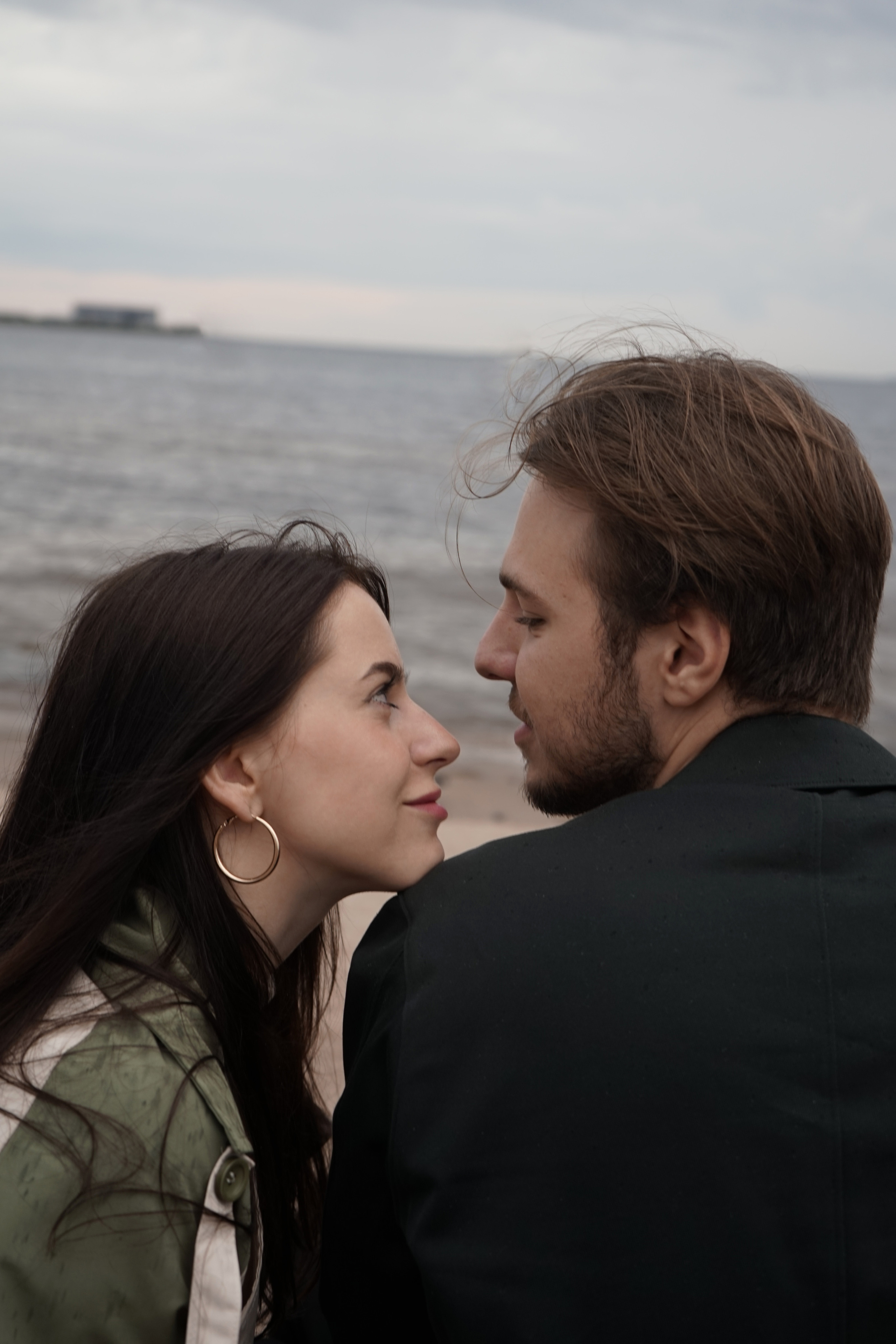 Фотограф-эстет