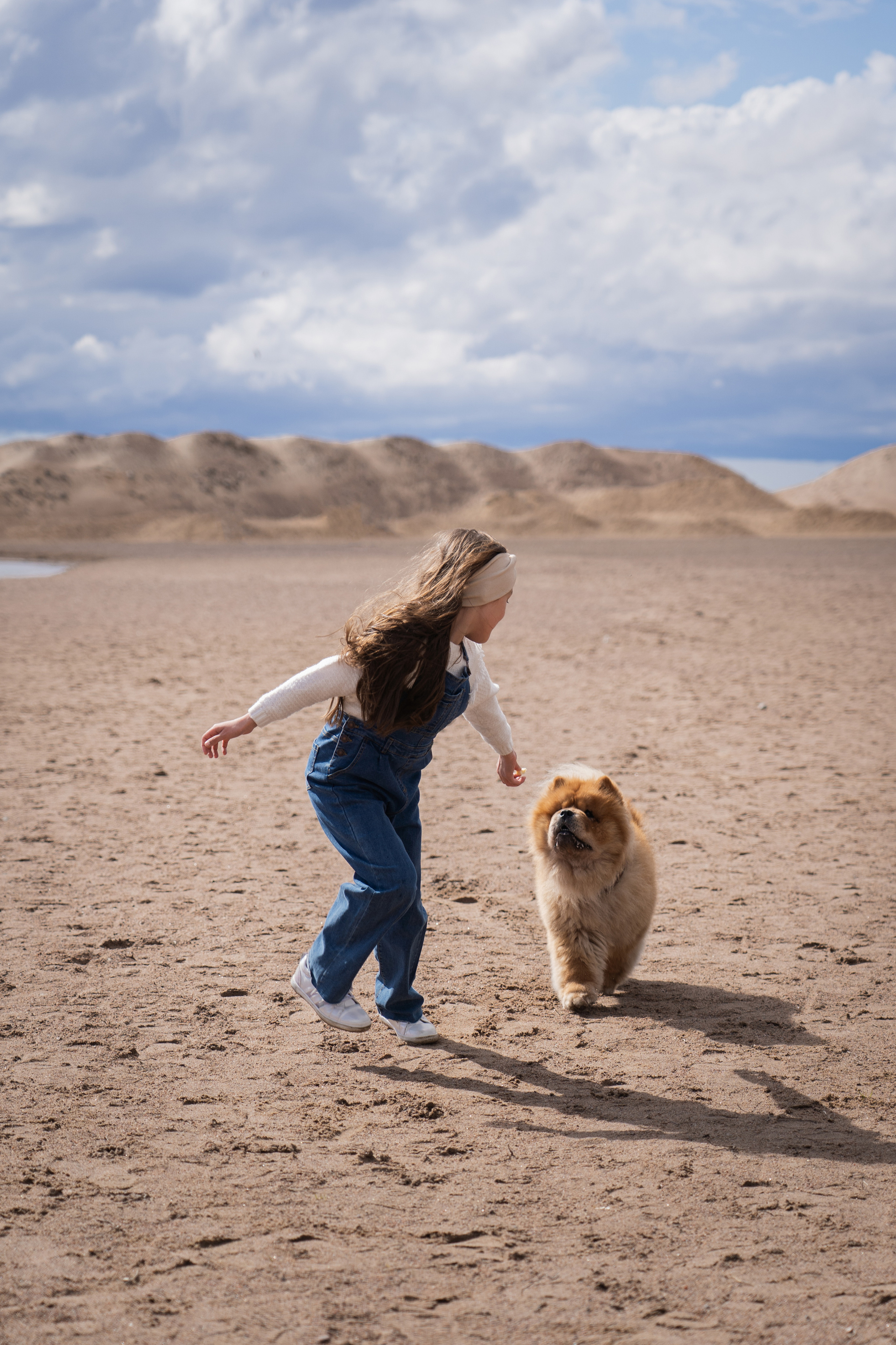 Фотограф-эстет