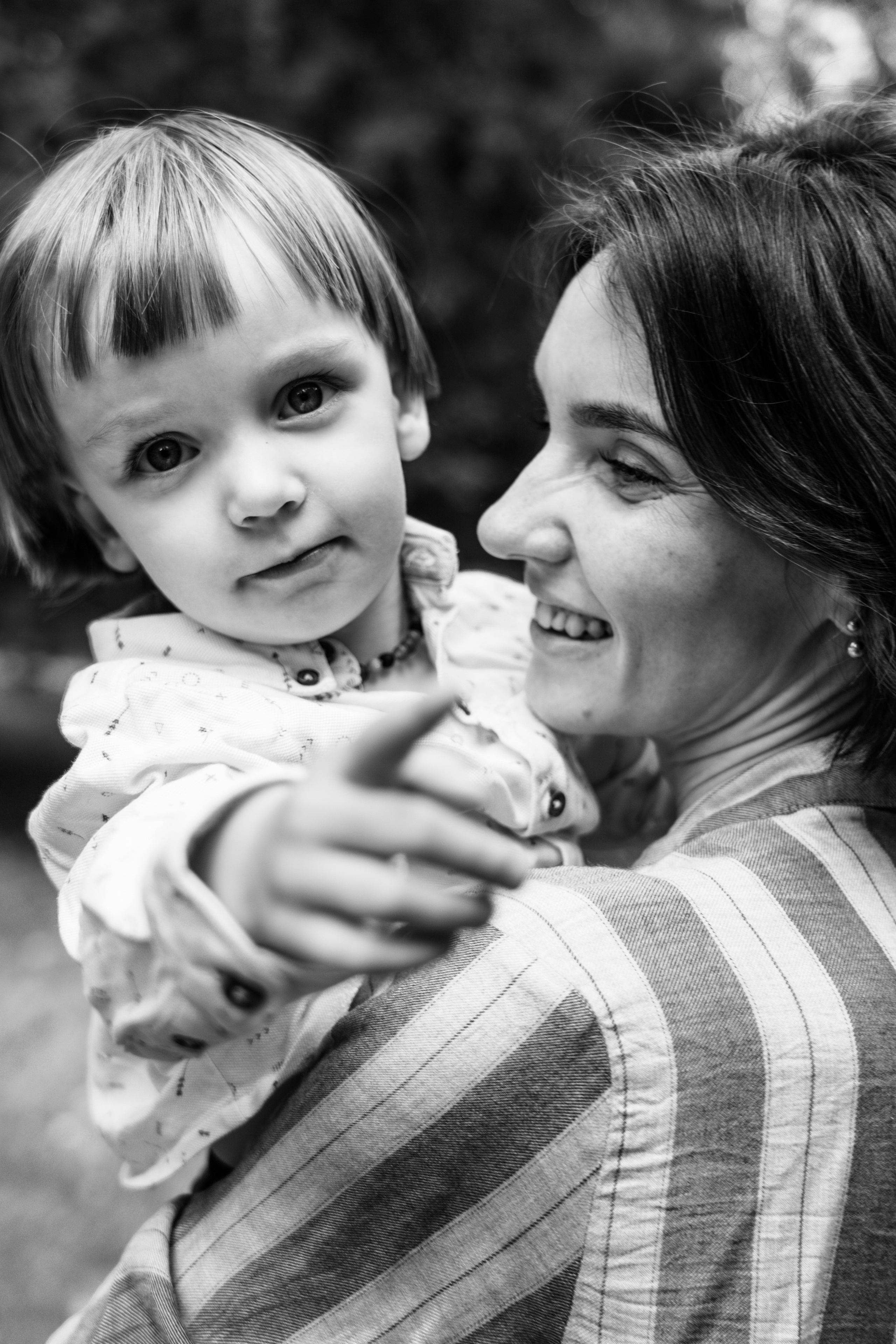 Фотограф-эстет