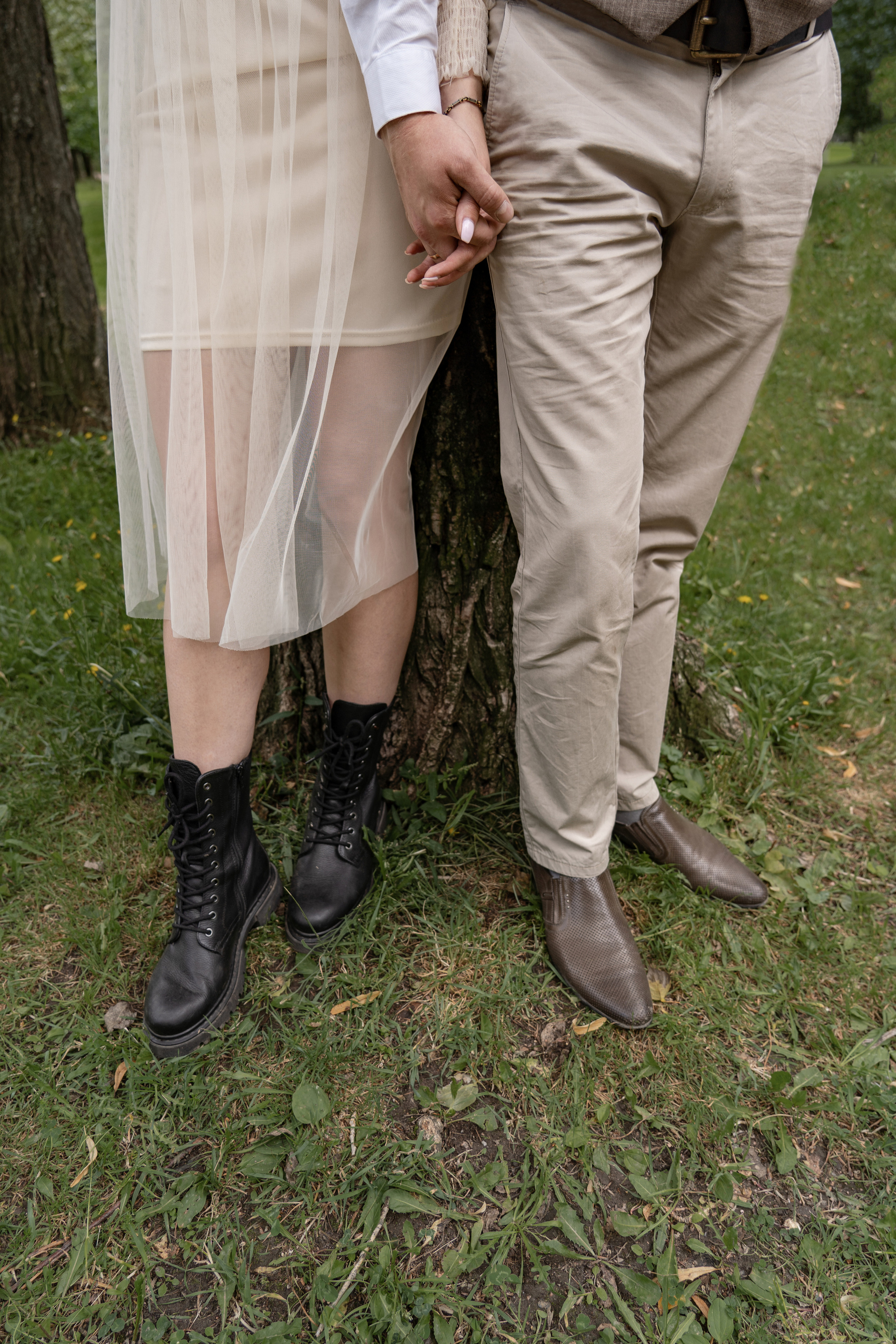 Фотограф-эстет