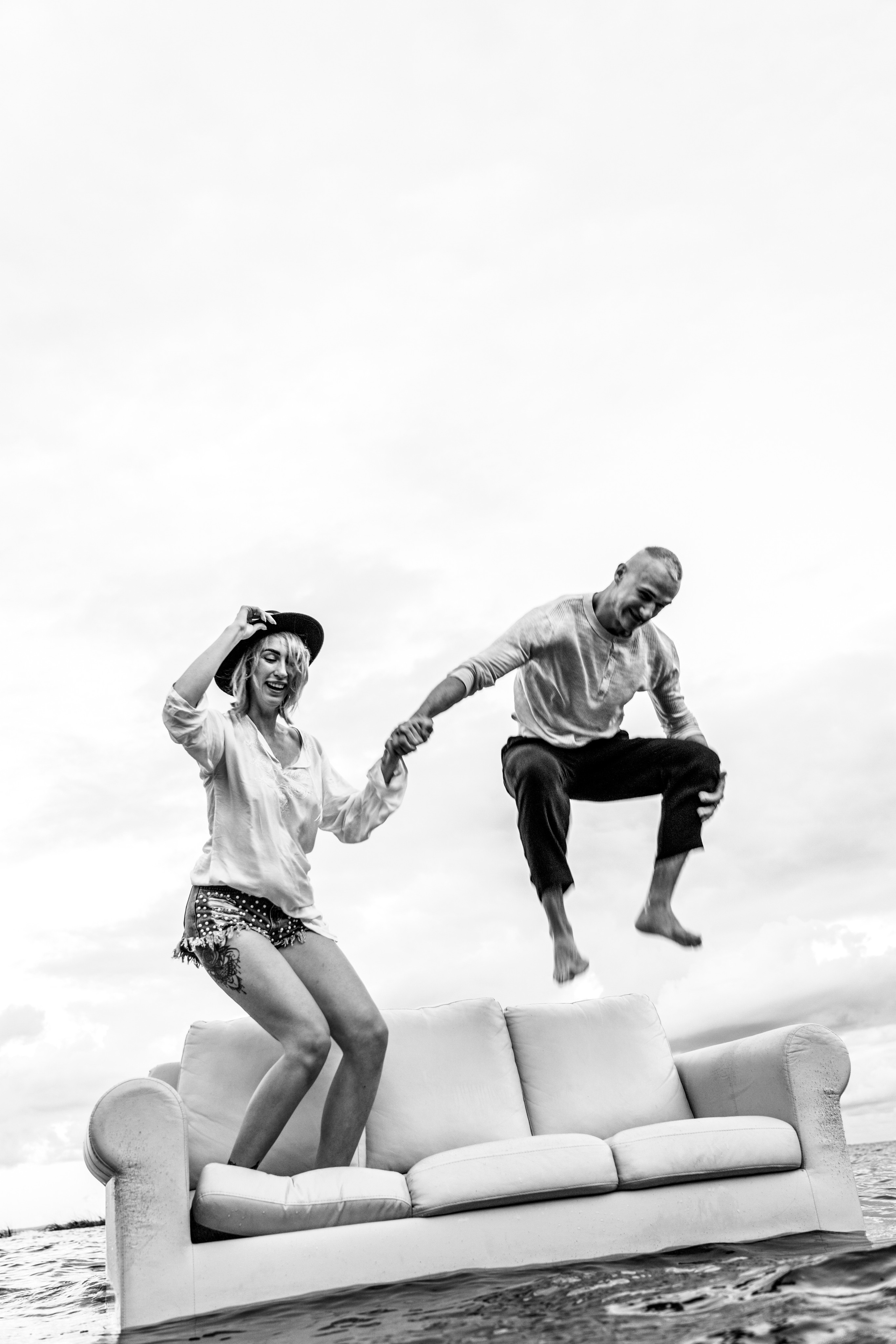 Фотограф-эстет