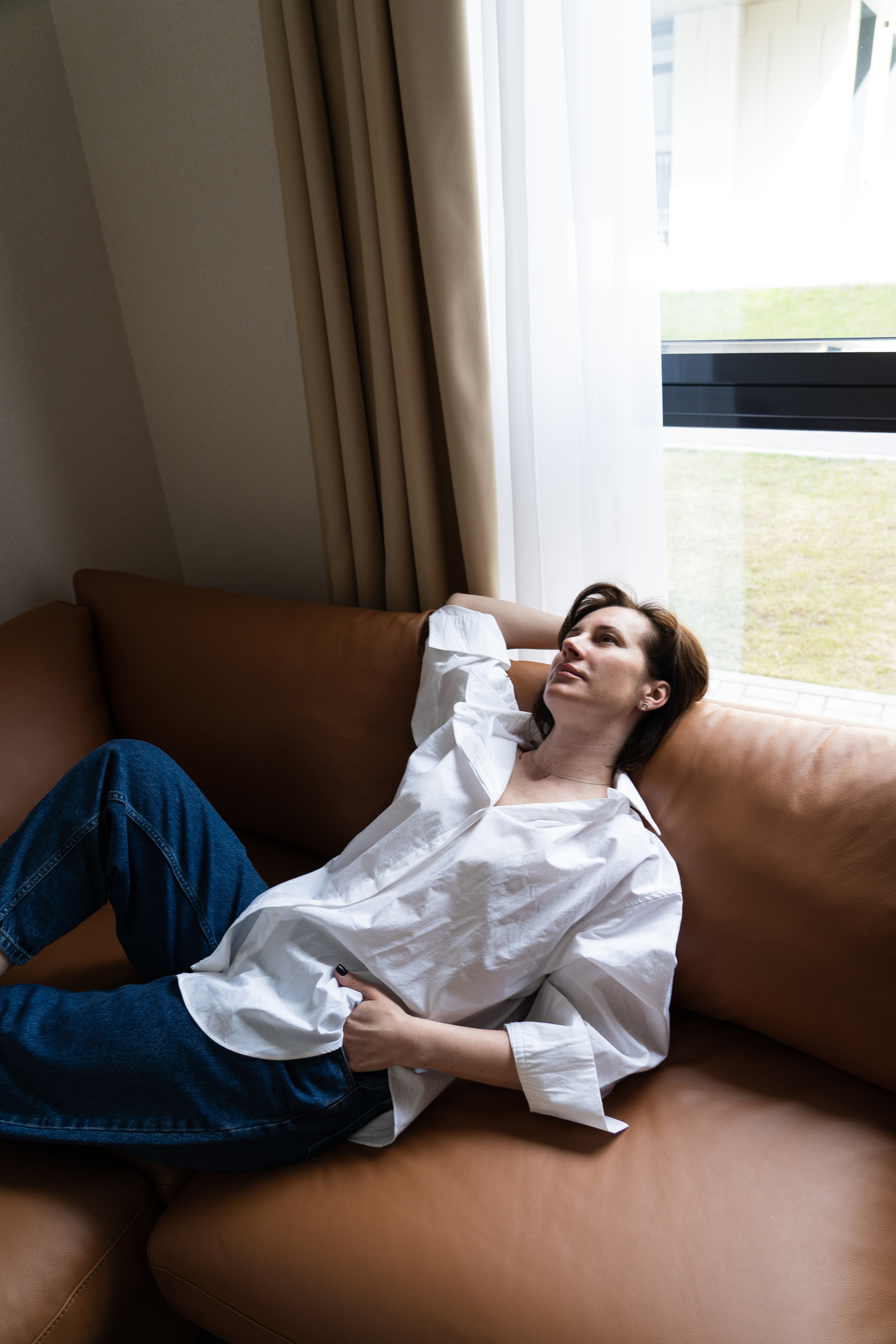 Фотограф-эстет