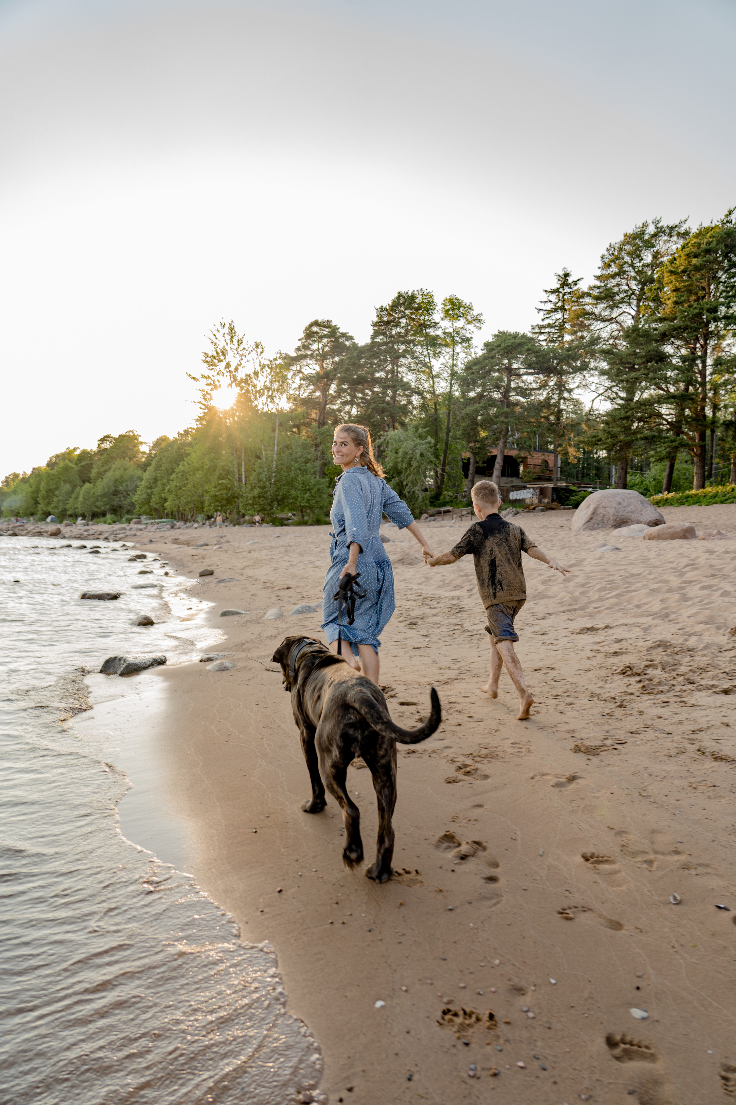 Фотограф-эстет