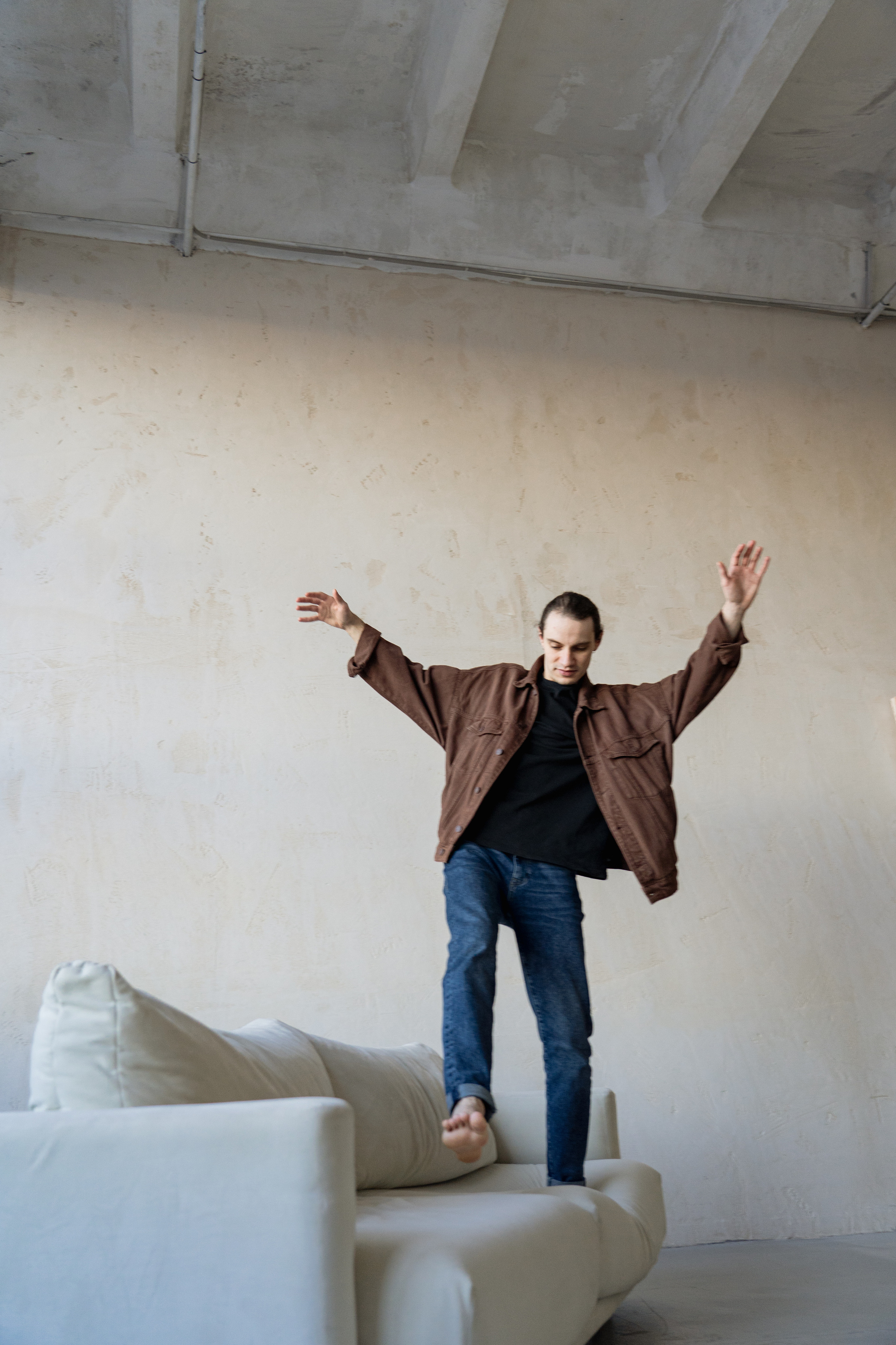 Фотограф-эстет