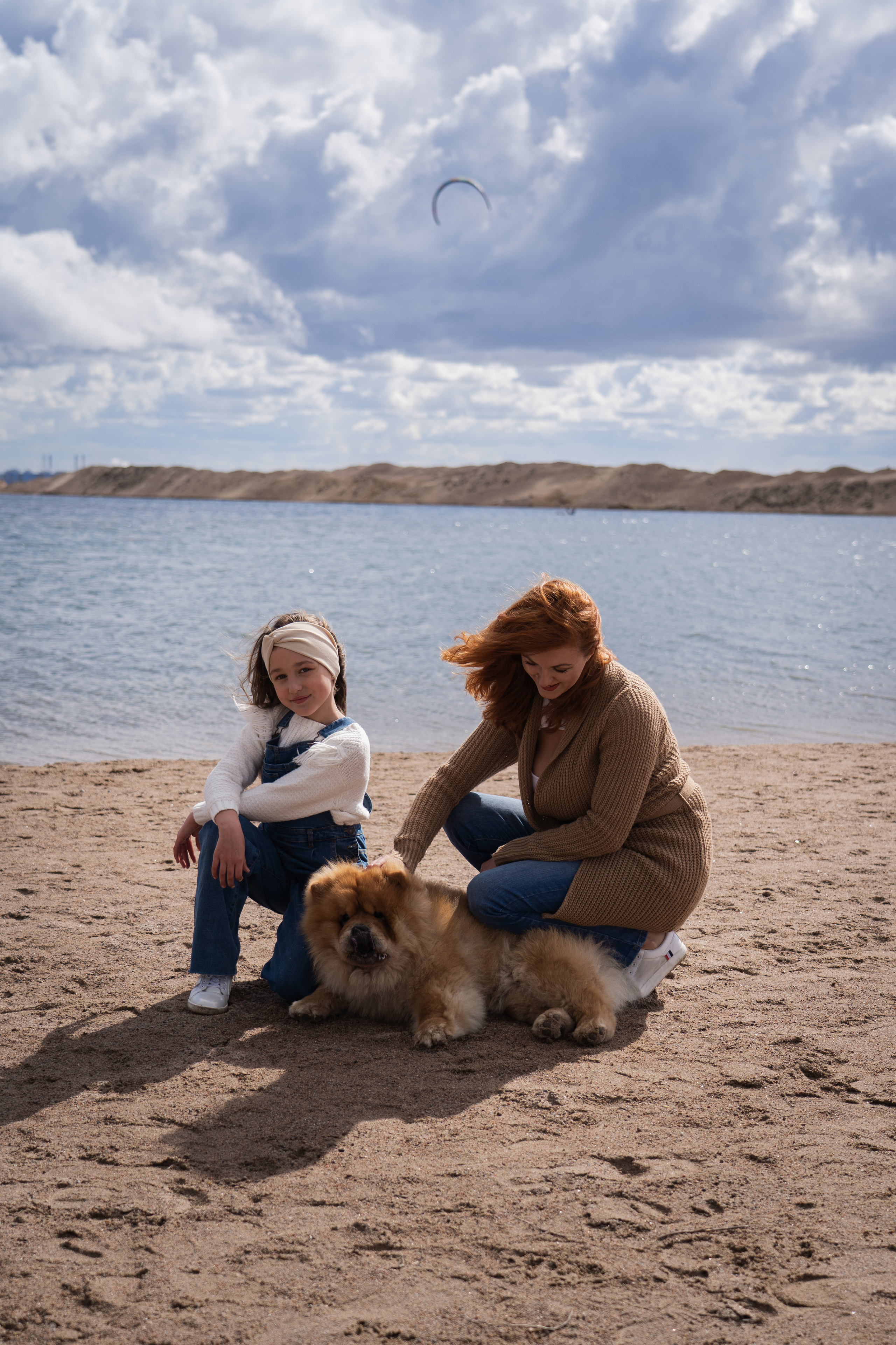 Фотограф-эстет