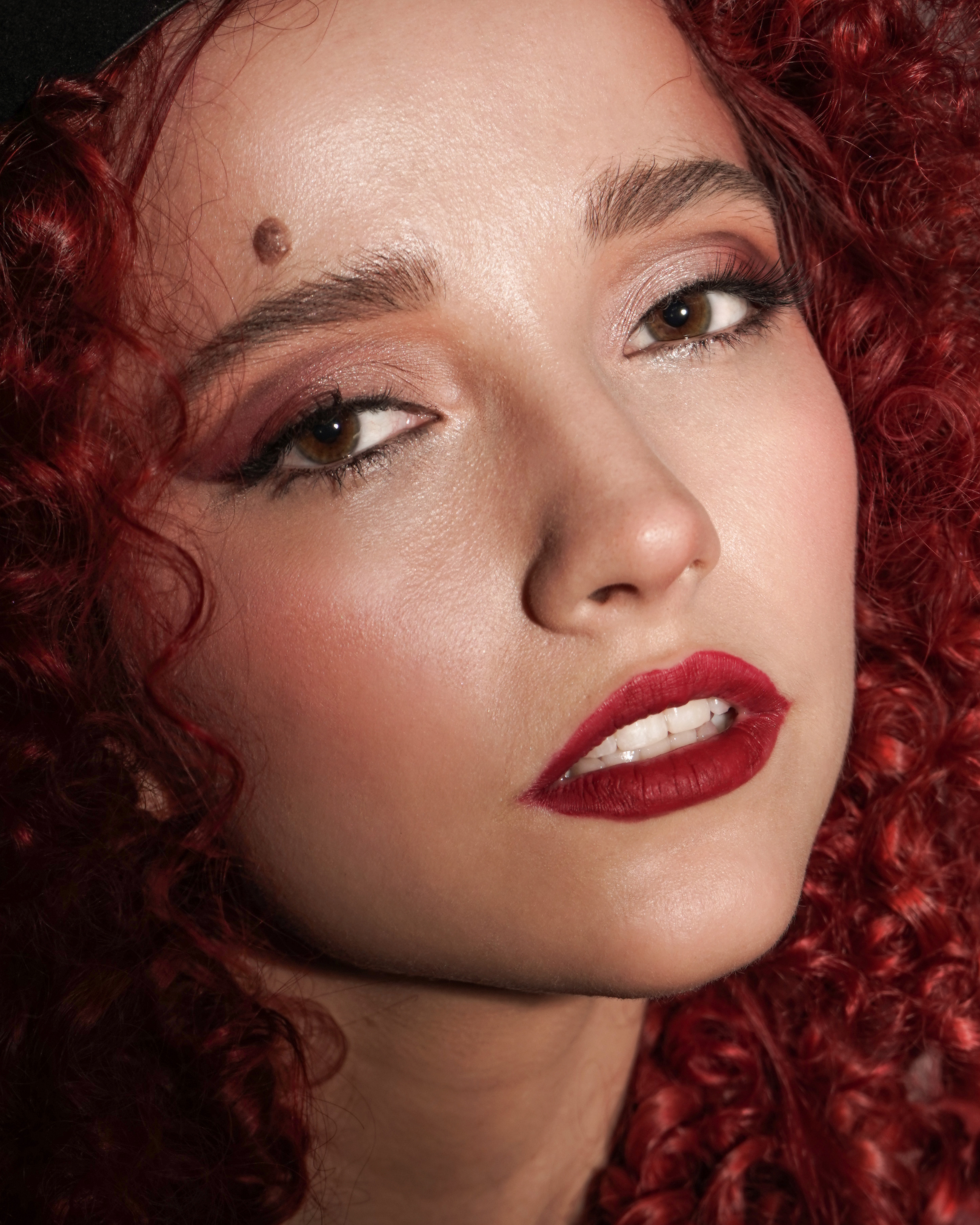 Смотритель Цирка. Фотограф-эстет