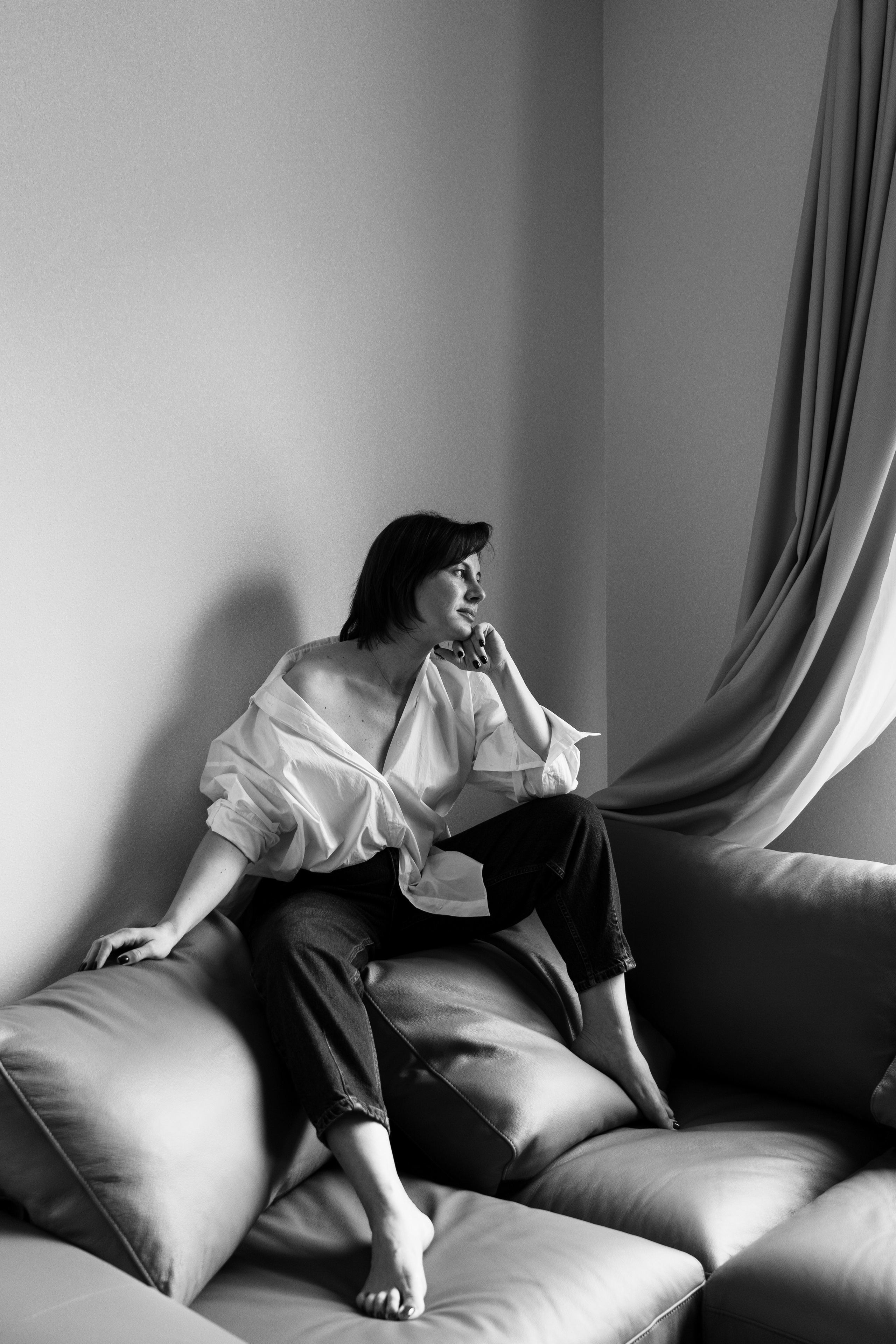 Фотограф-эстет