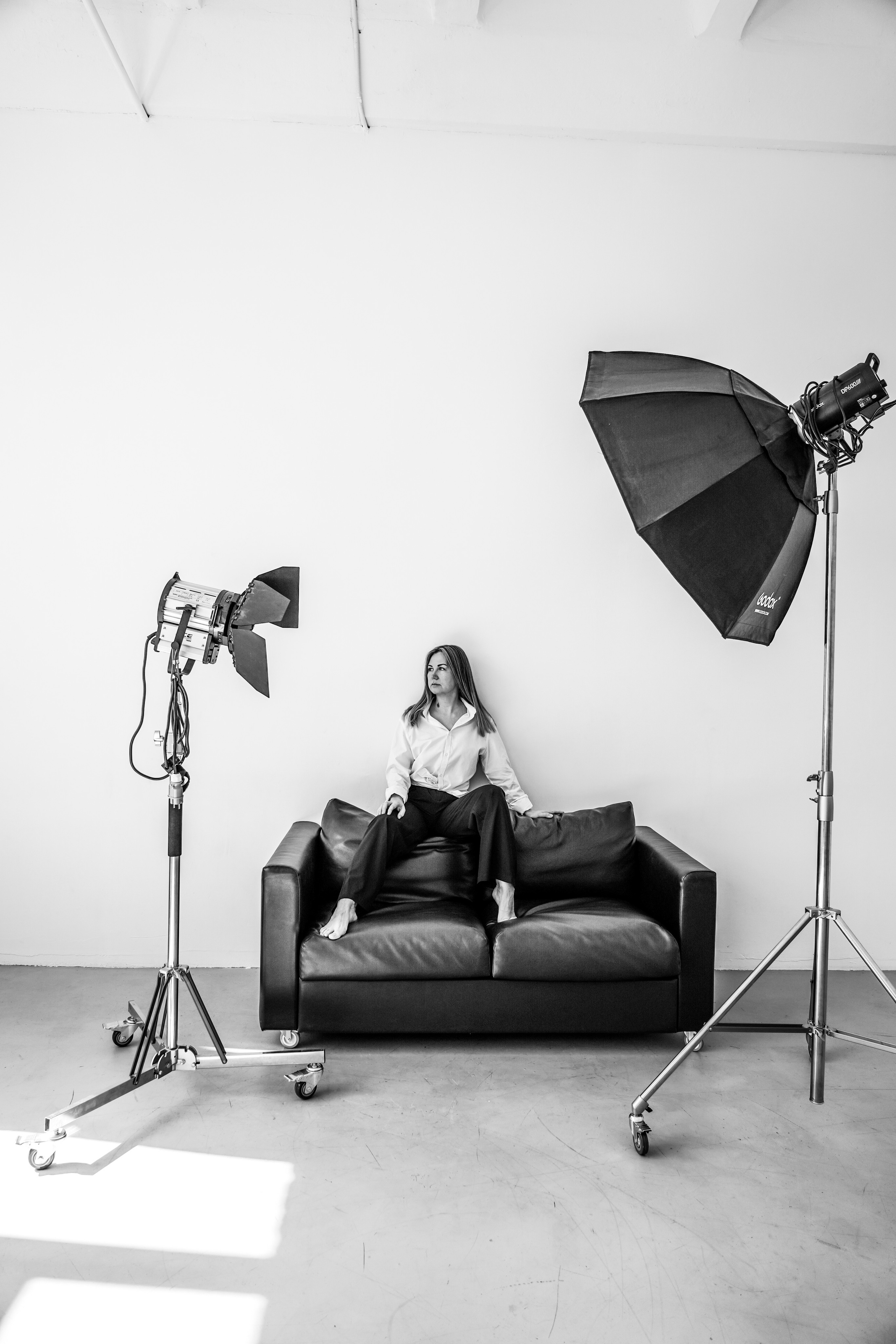 Фотограф-эстет