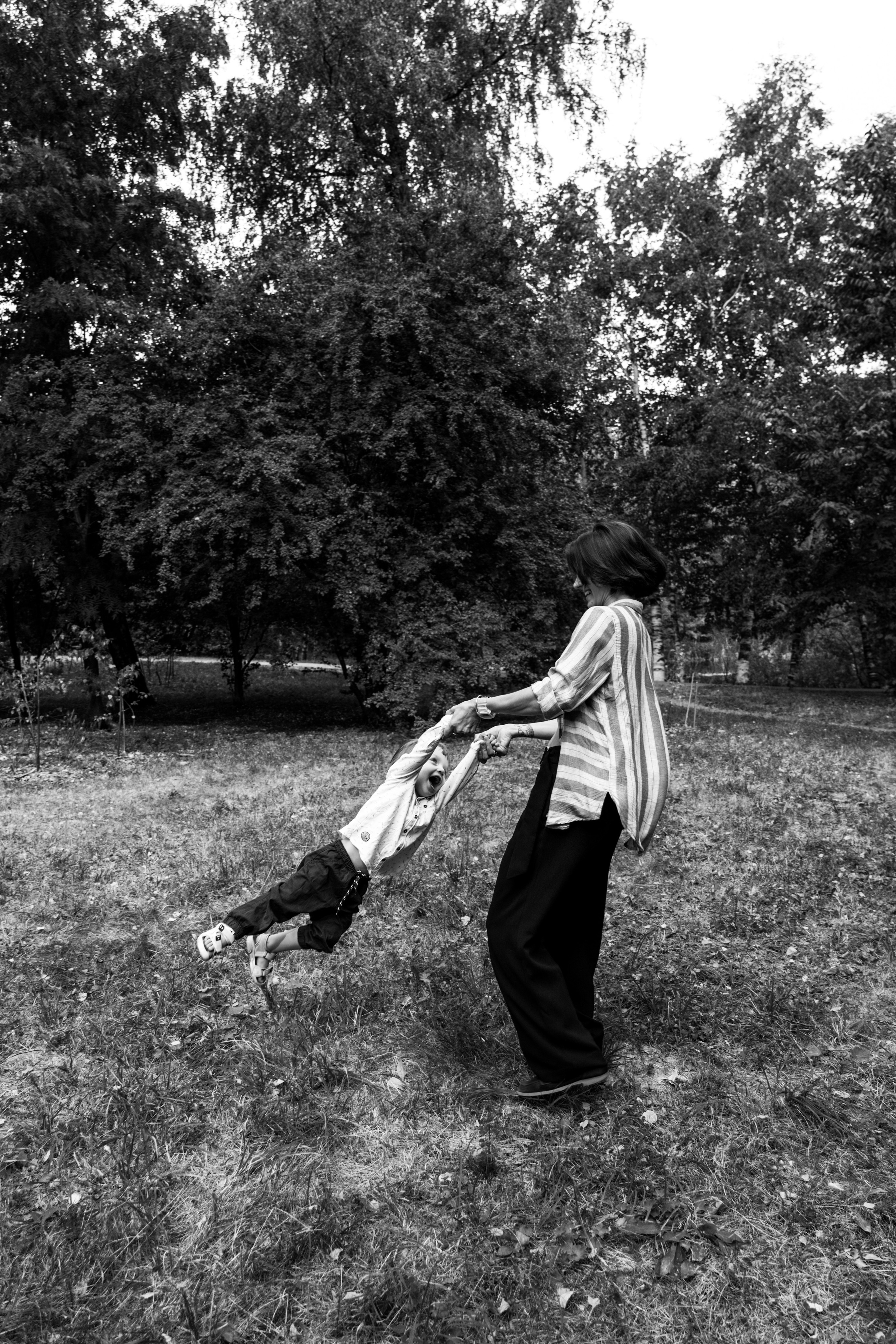 Фотограф-эстет