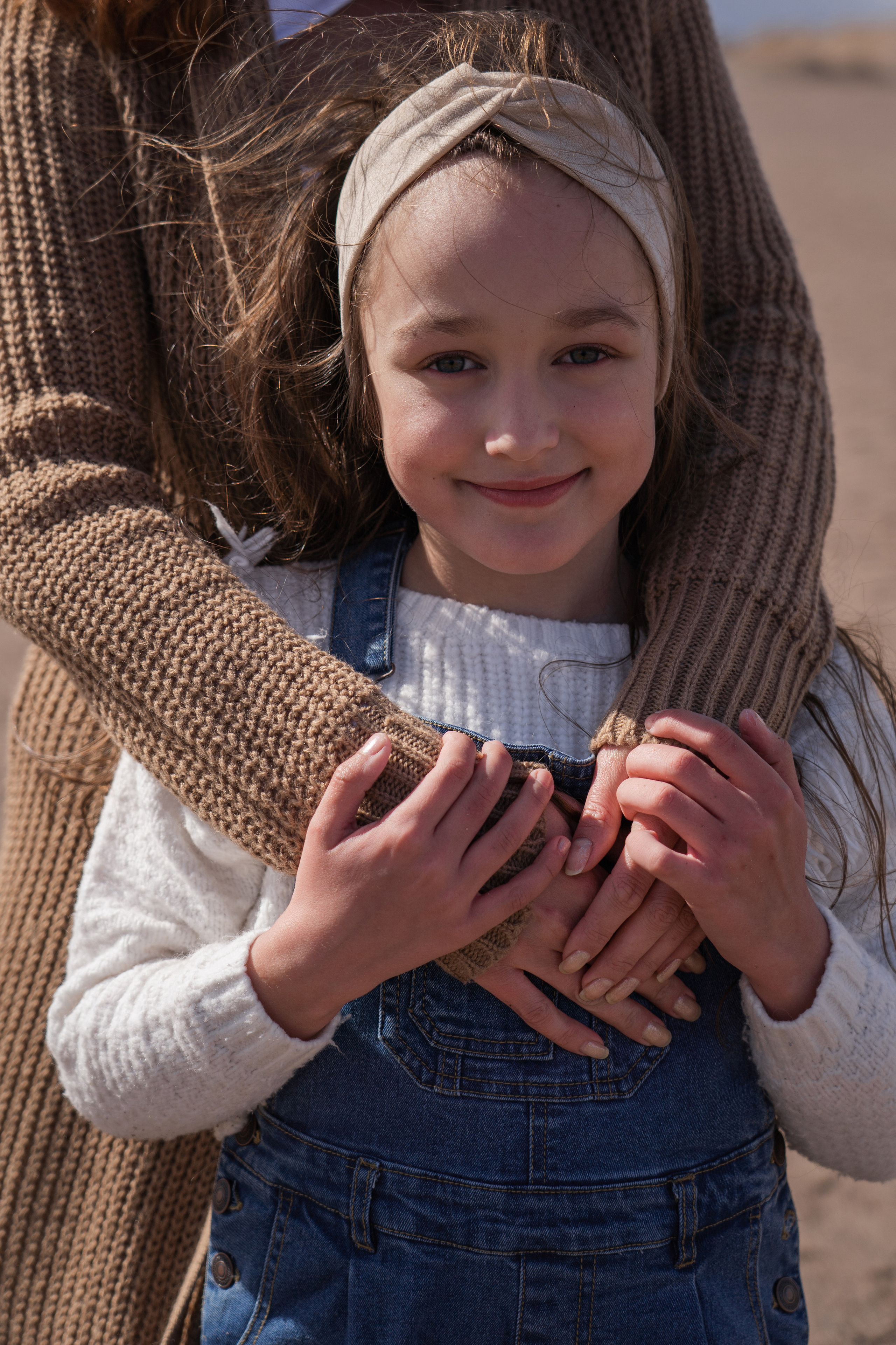 Фотограф-эстет