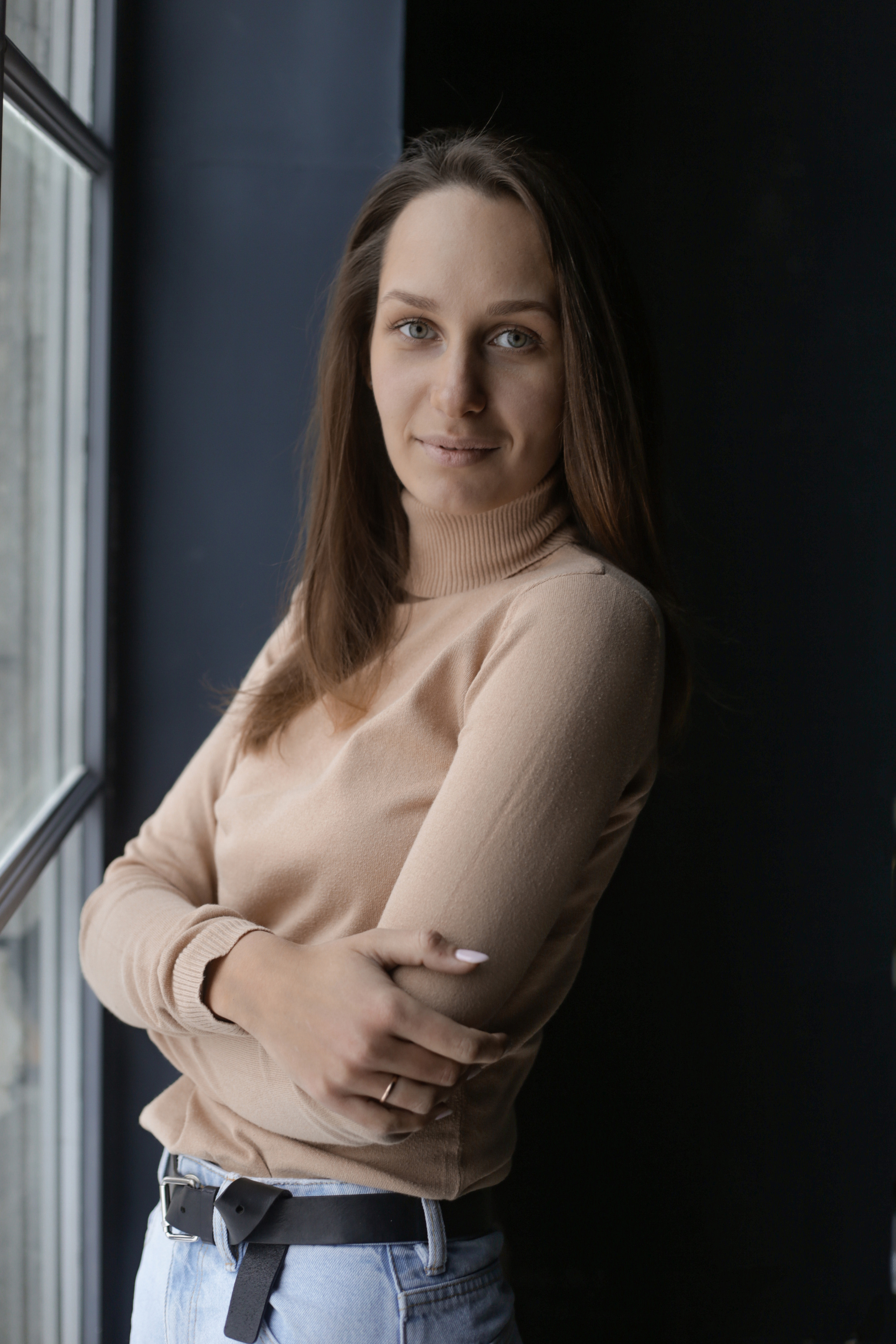 Фотограф-эстет