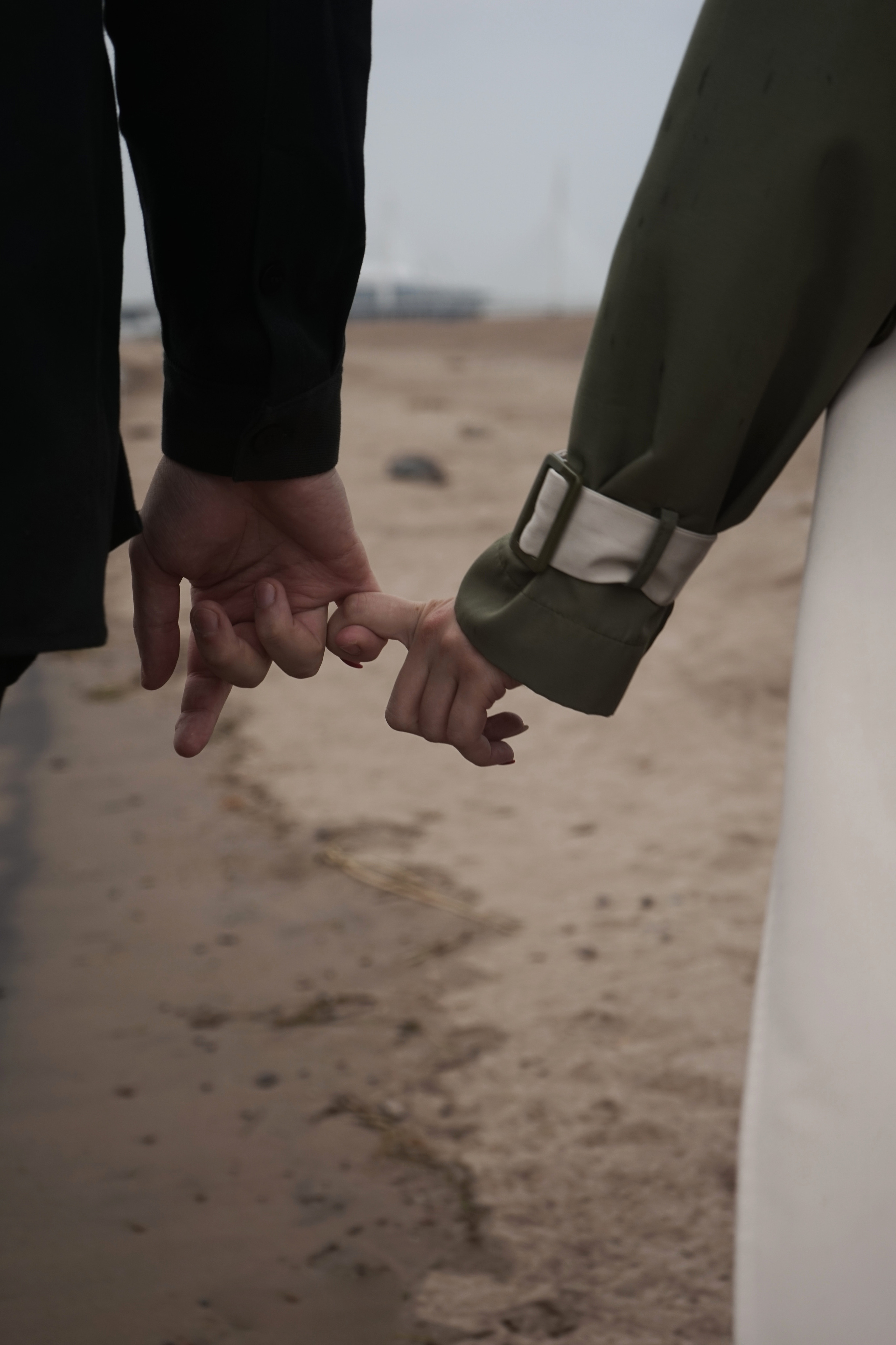 Фотограф-эстет