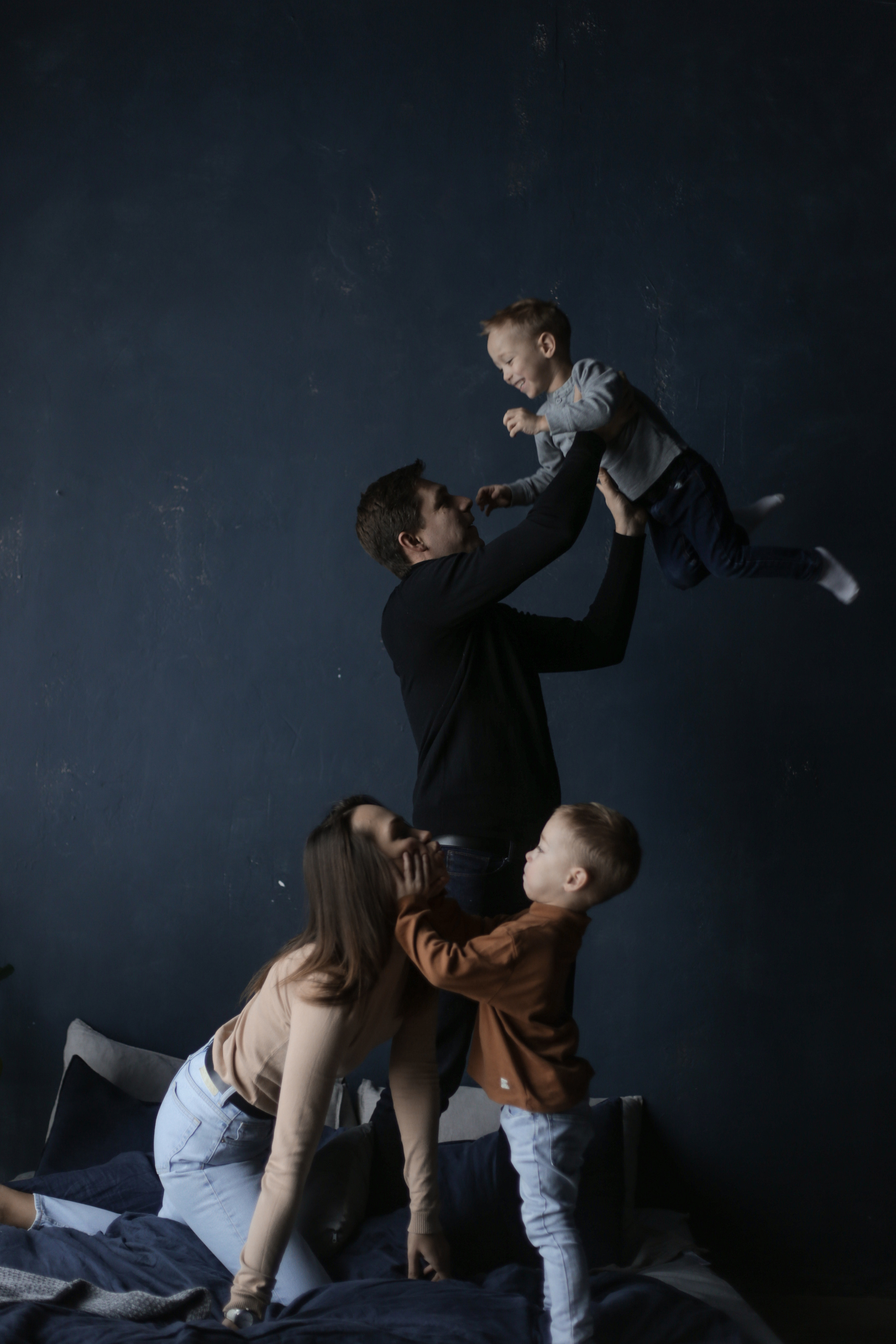 Фотограф-эстет