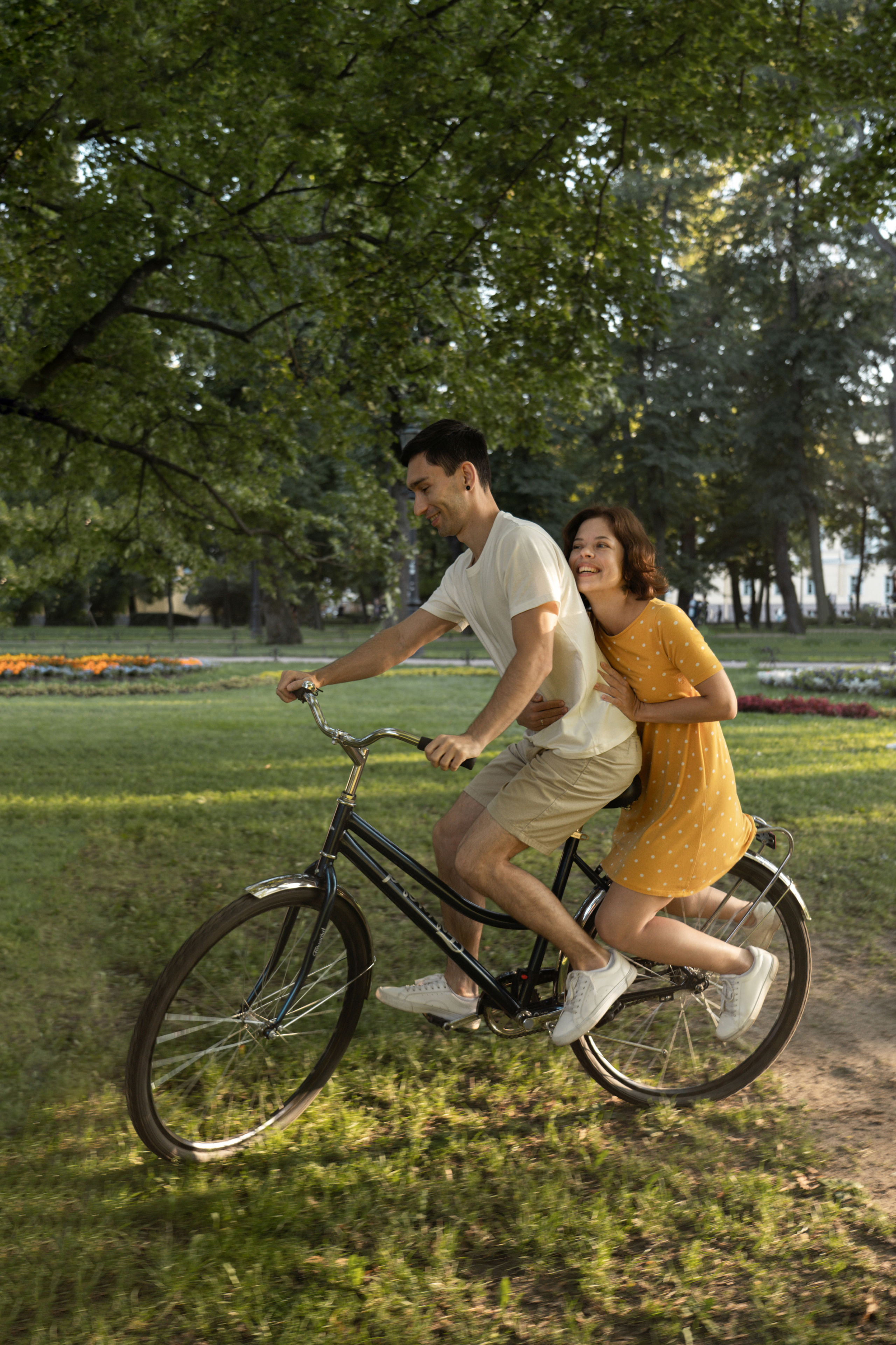 Фотограф-эстет