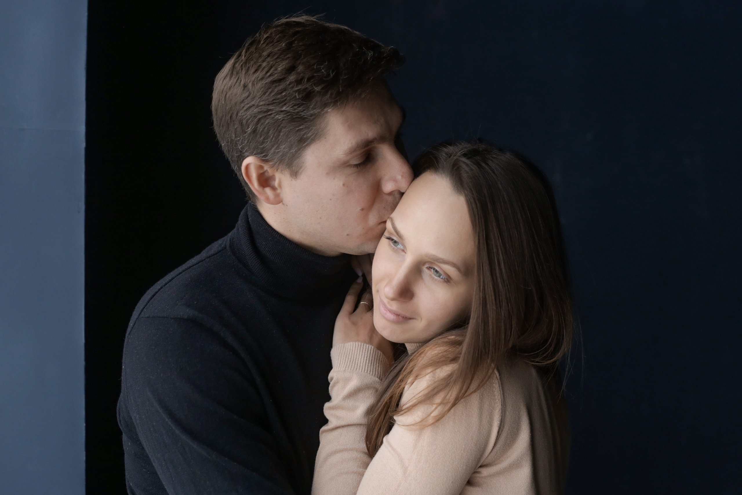 Фотограф-эстет