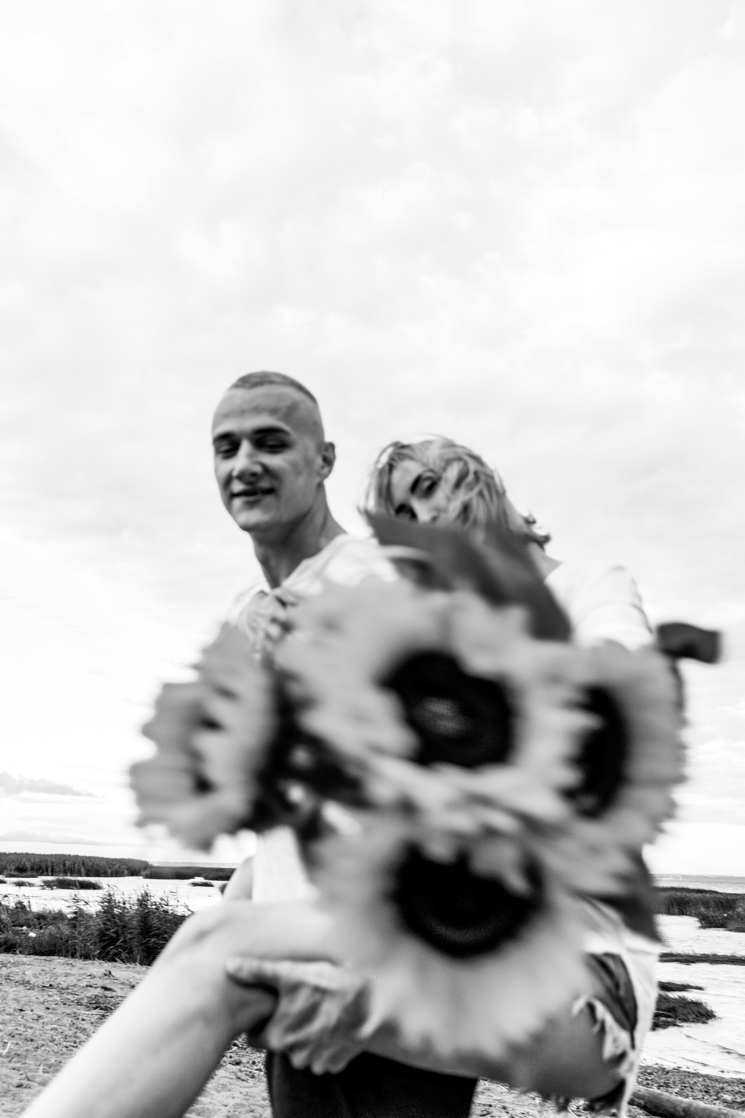 Фотограф-эстет