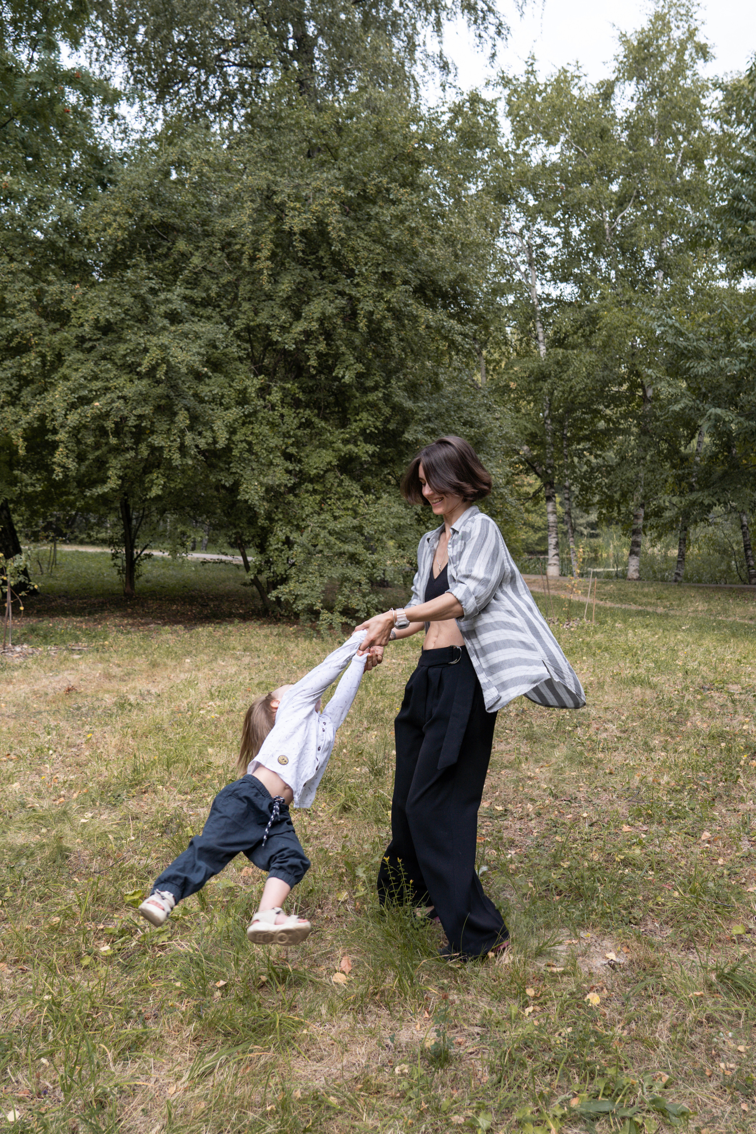 Фотограф-эстет