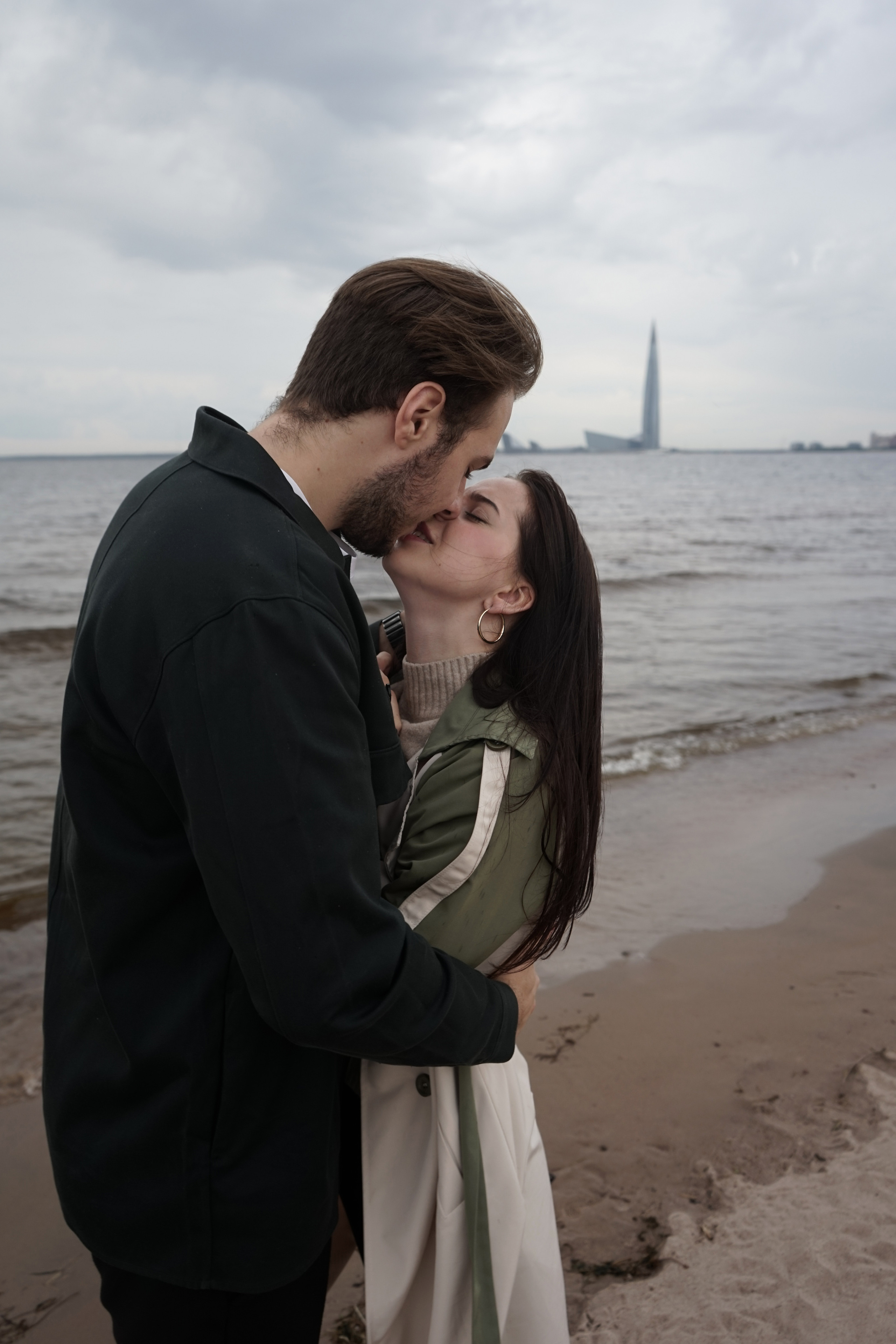 Фотограф-эстет