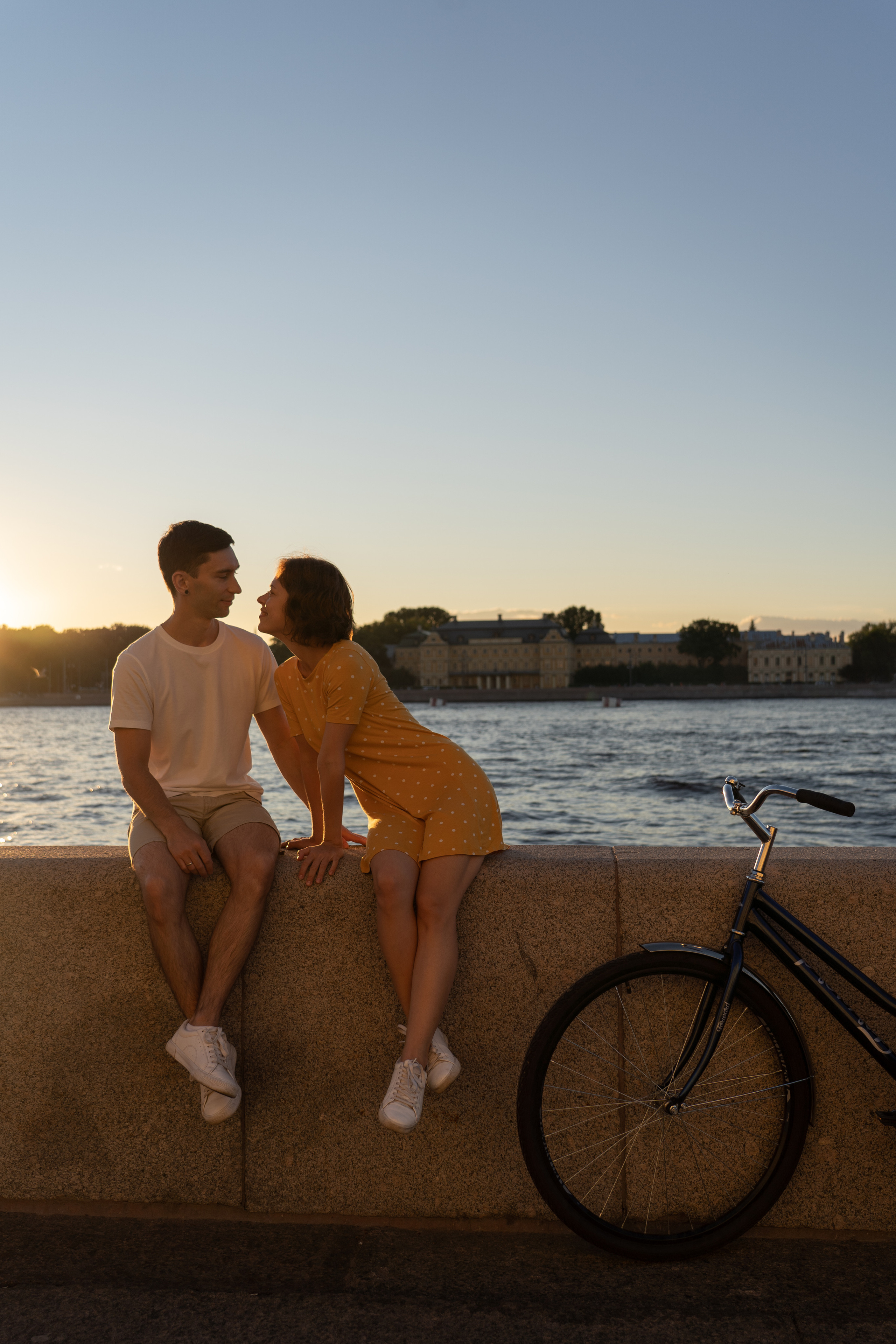 Фотограф-эстет