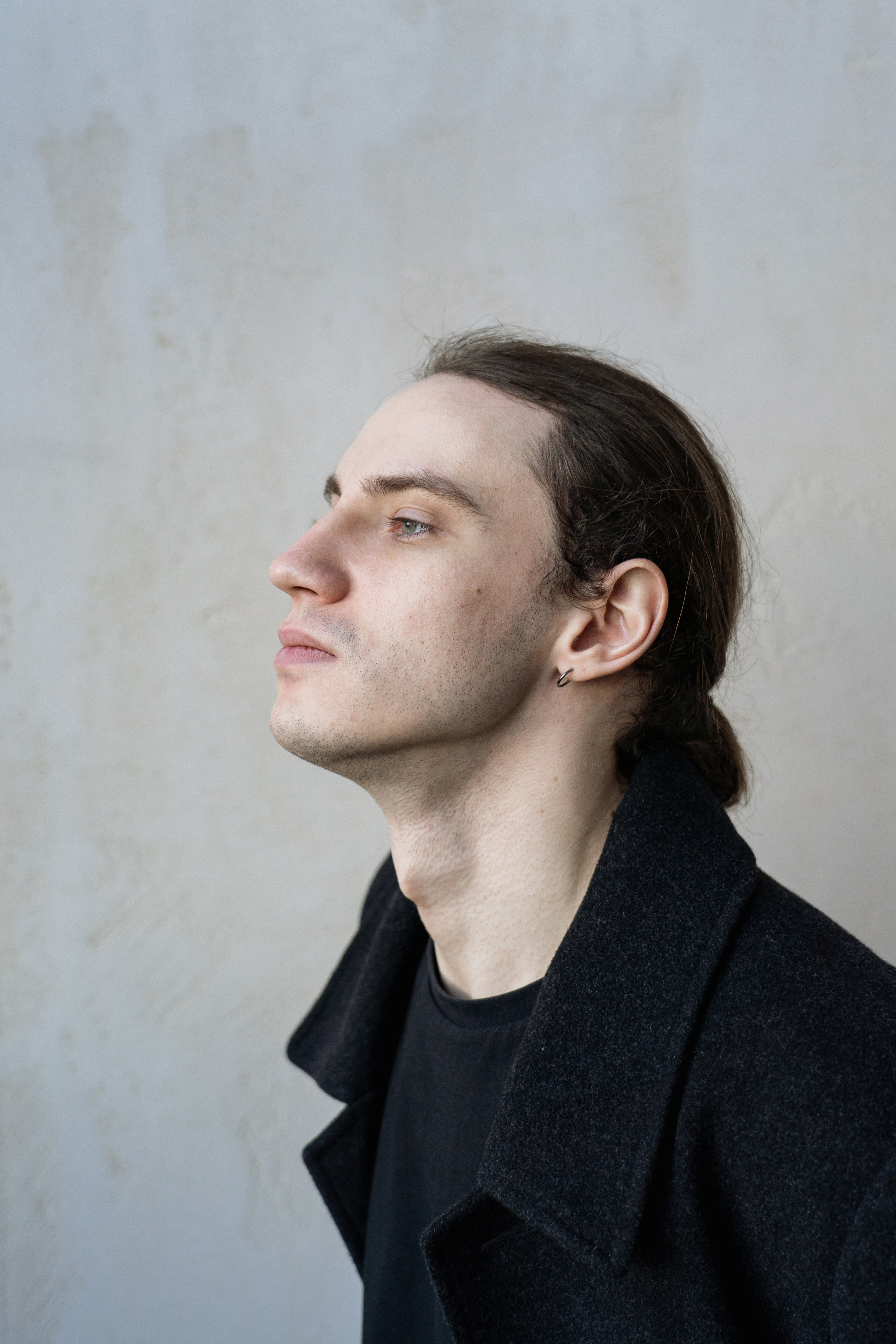 Фотограф-эстет