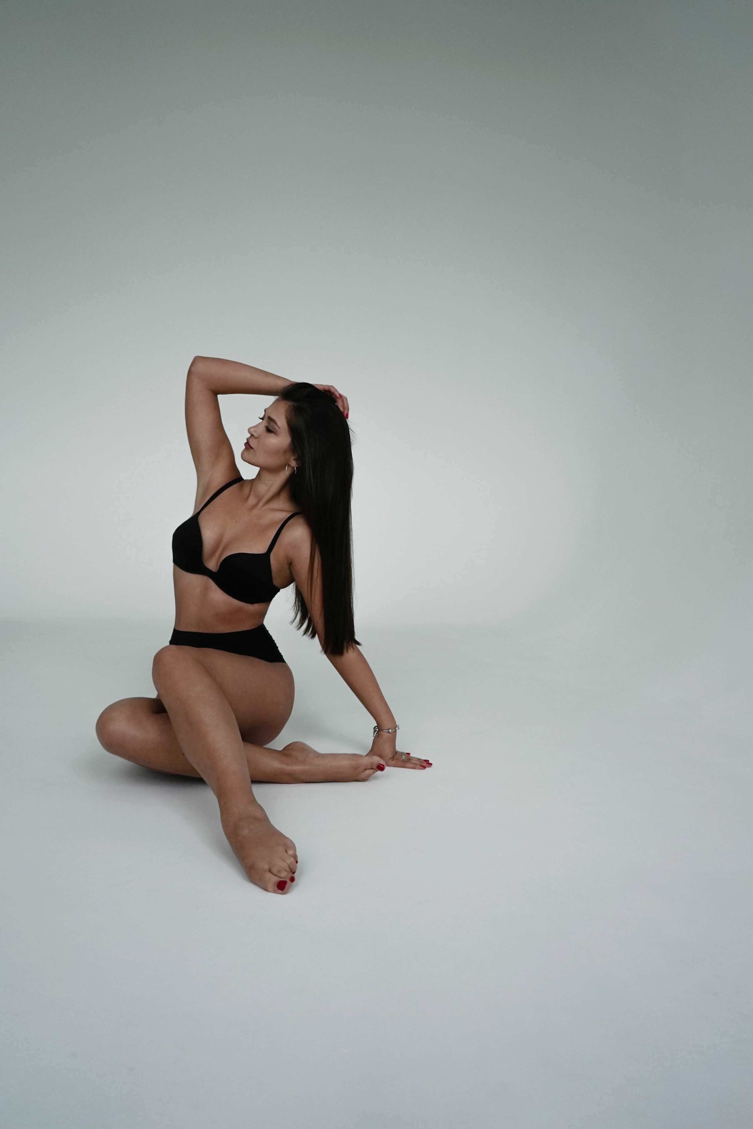 Фотограф-эстет