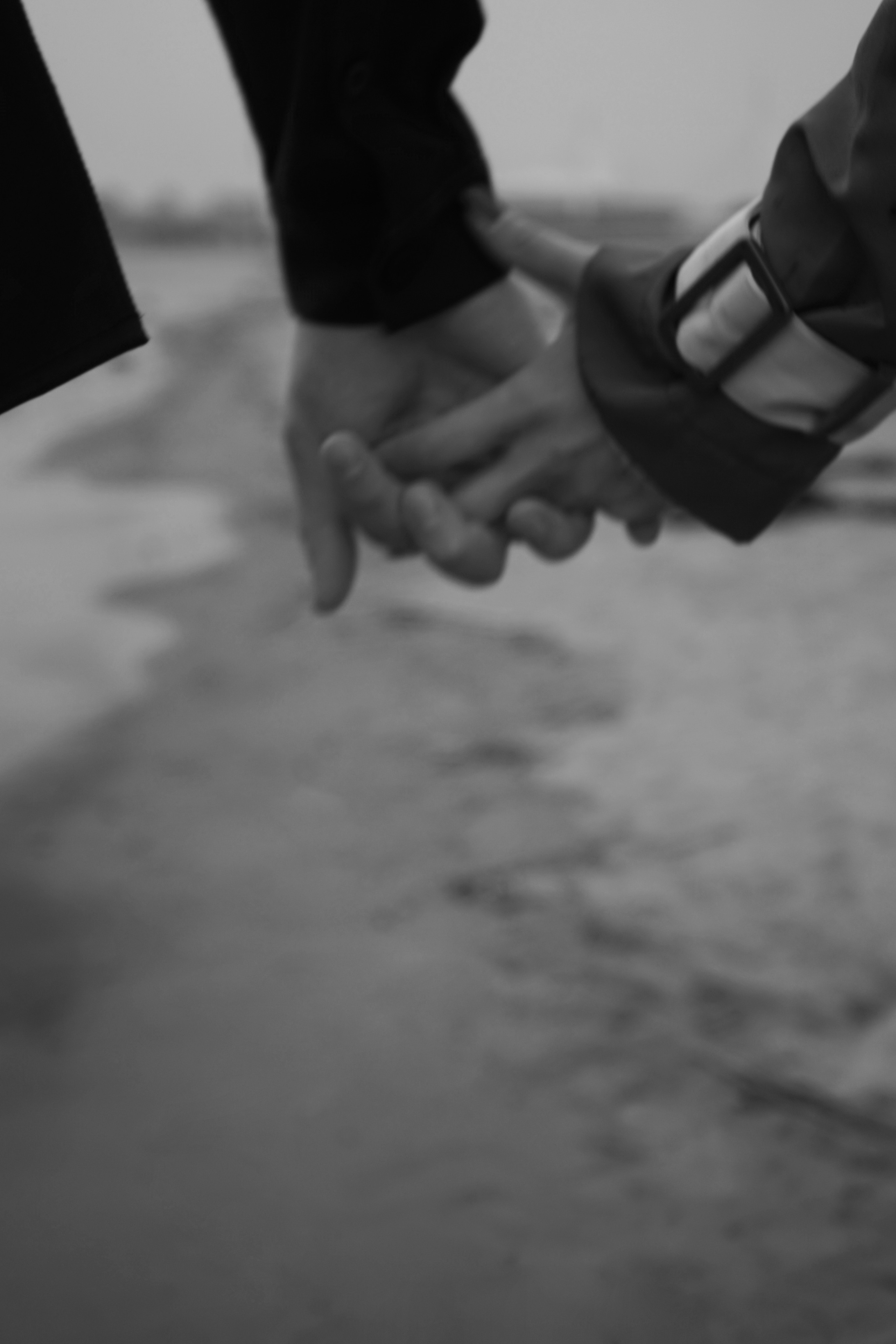 Фотограф-эстет