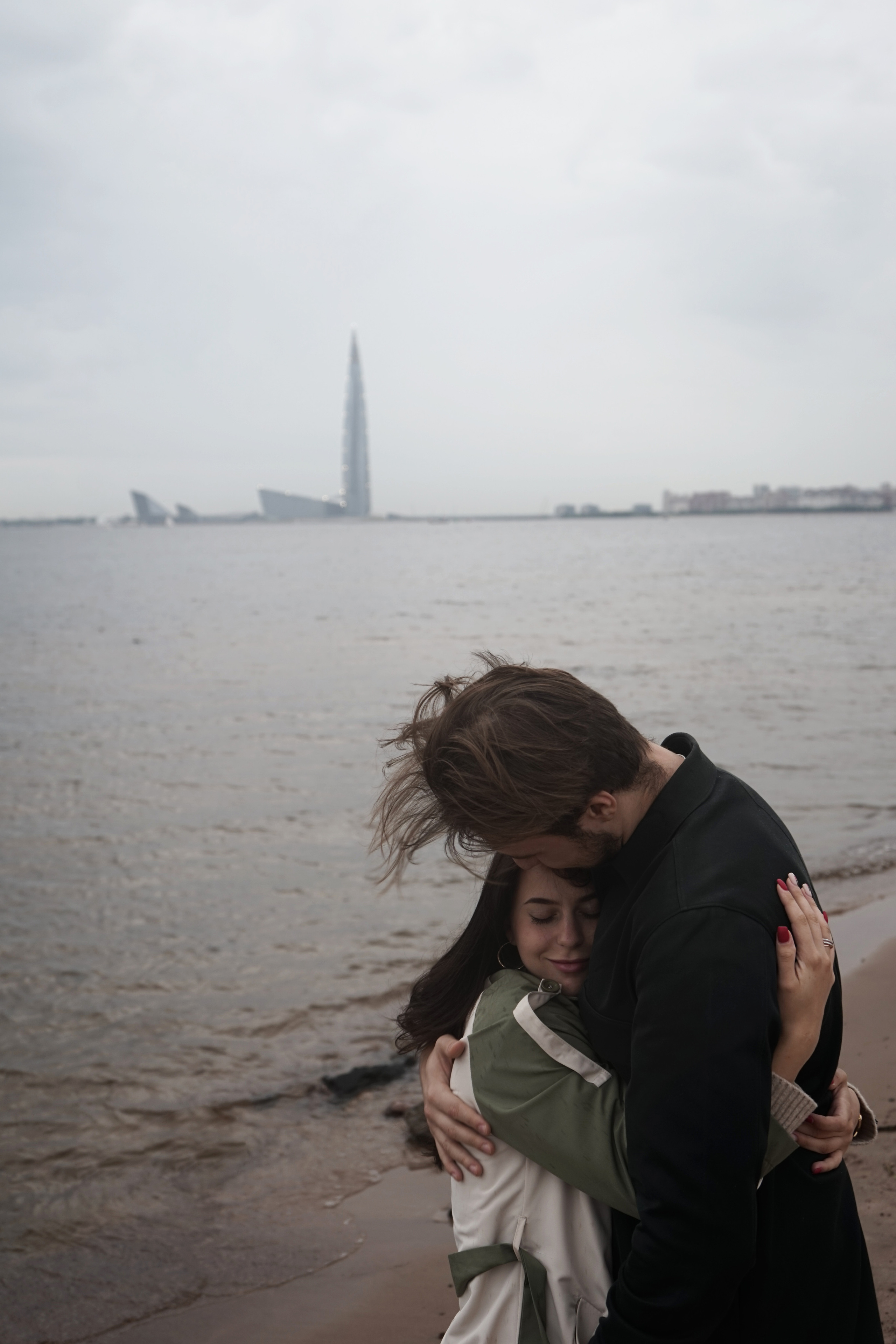 Фотограф-эстет