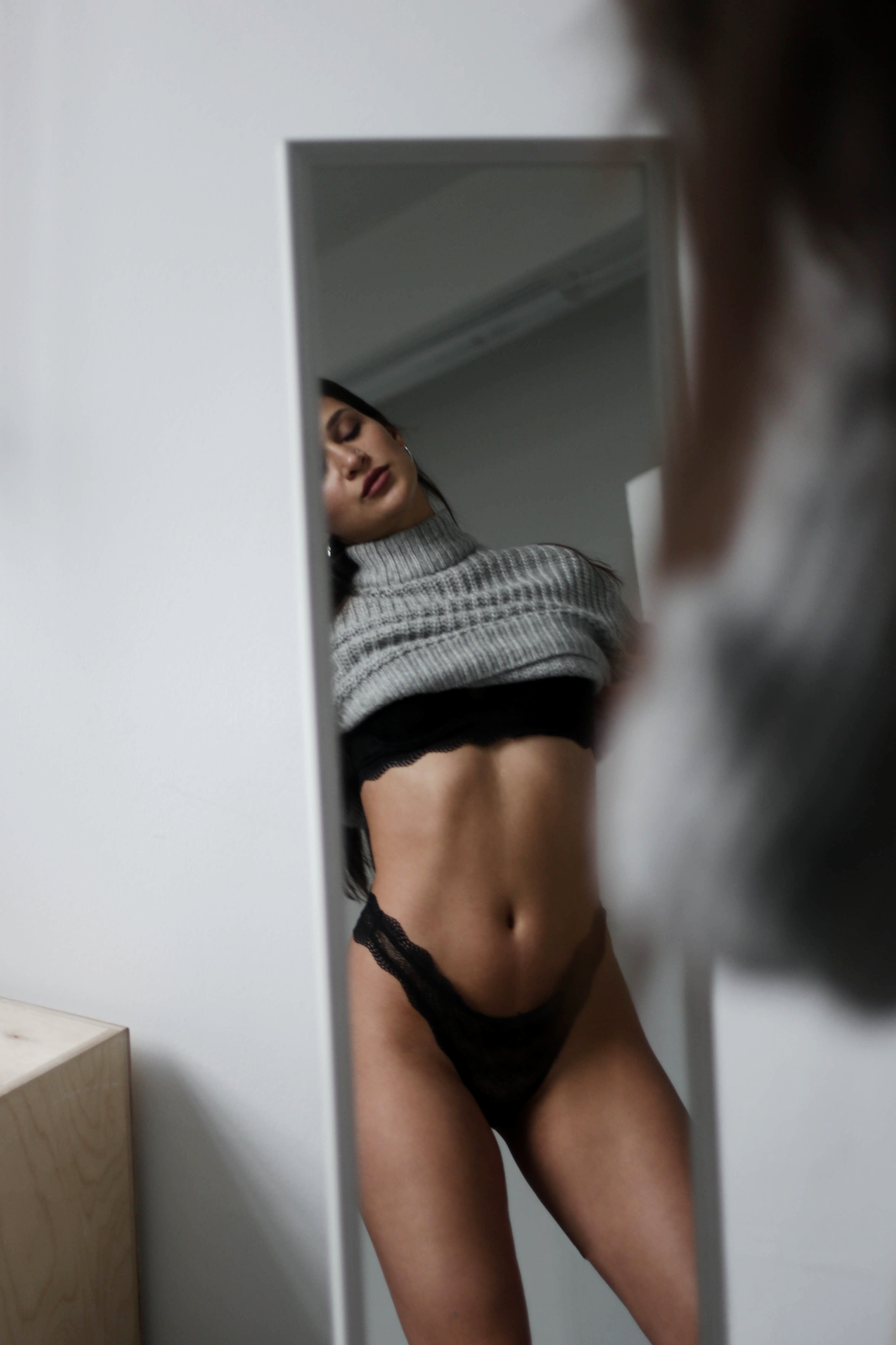 Фотограф-эстет