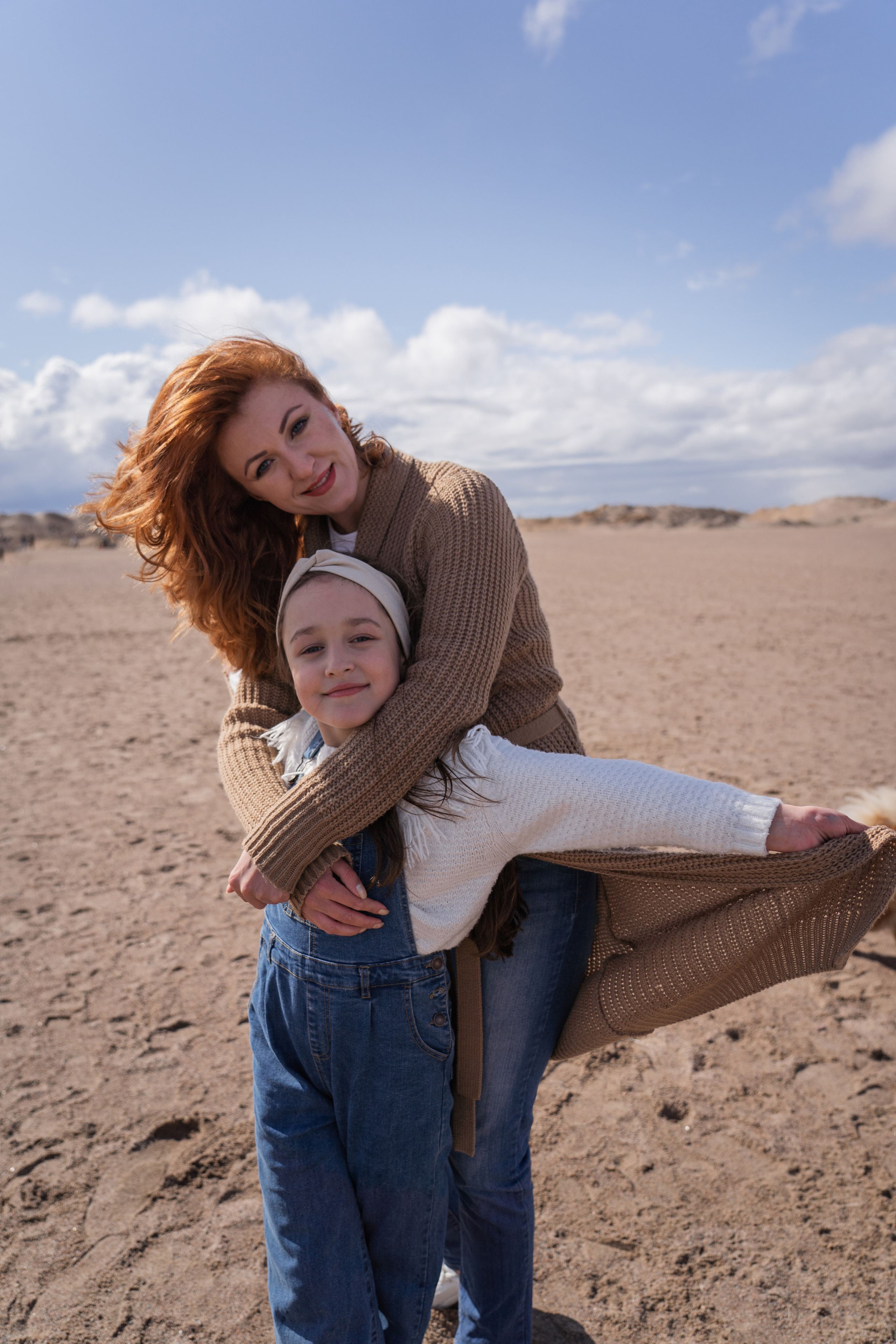 Фотограф-эстет