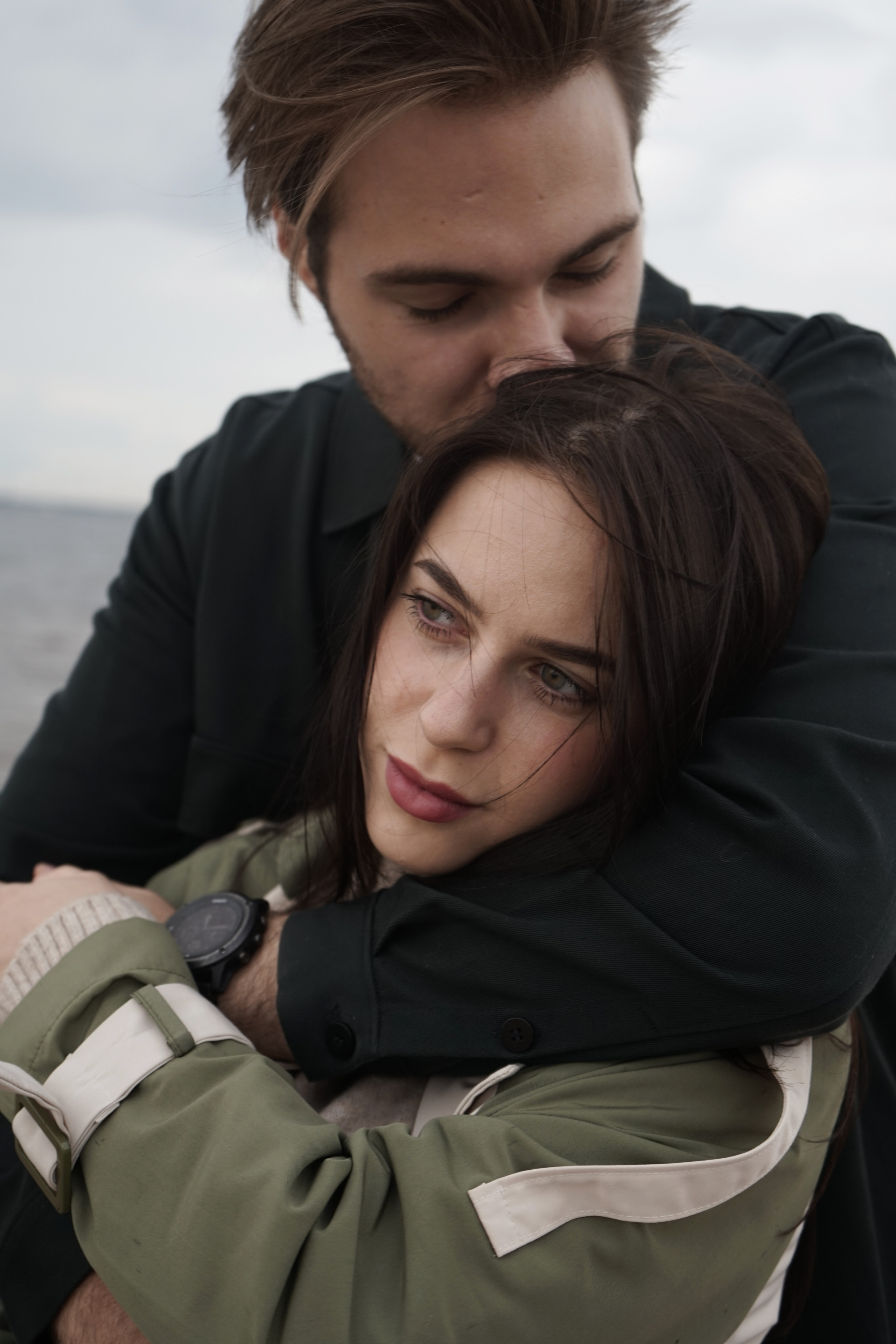 Фотограф-эстет