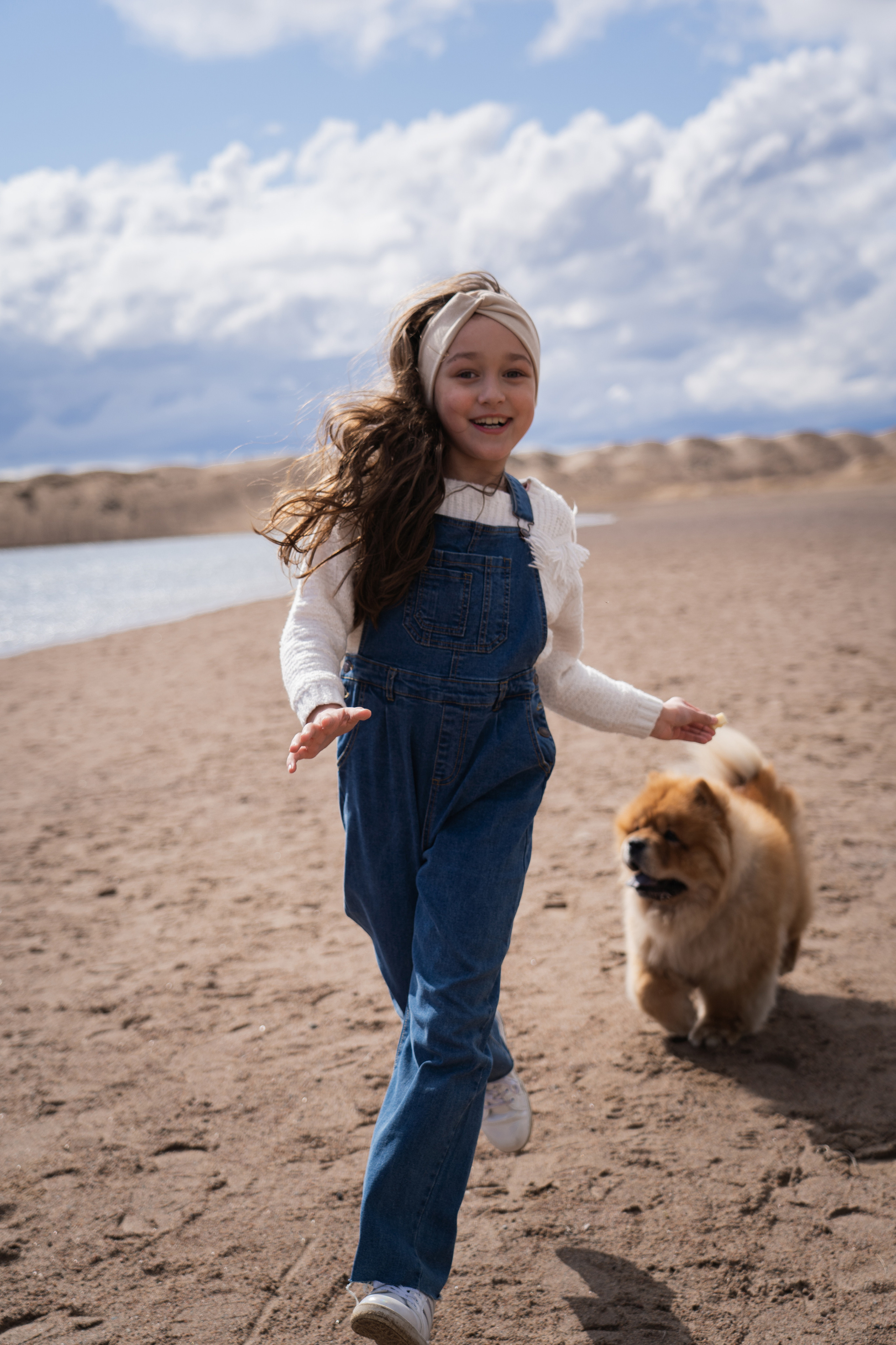 Фотограф-эстет