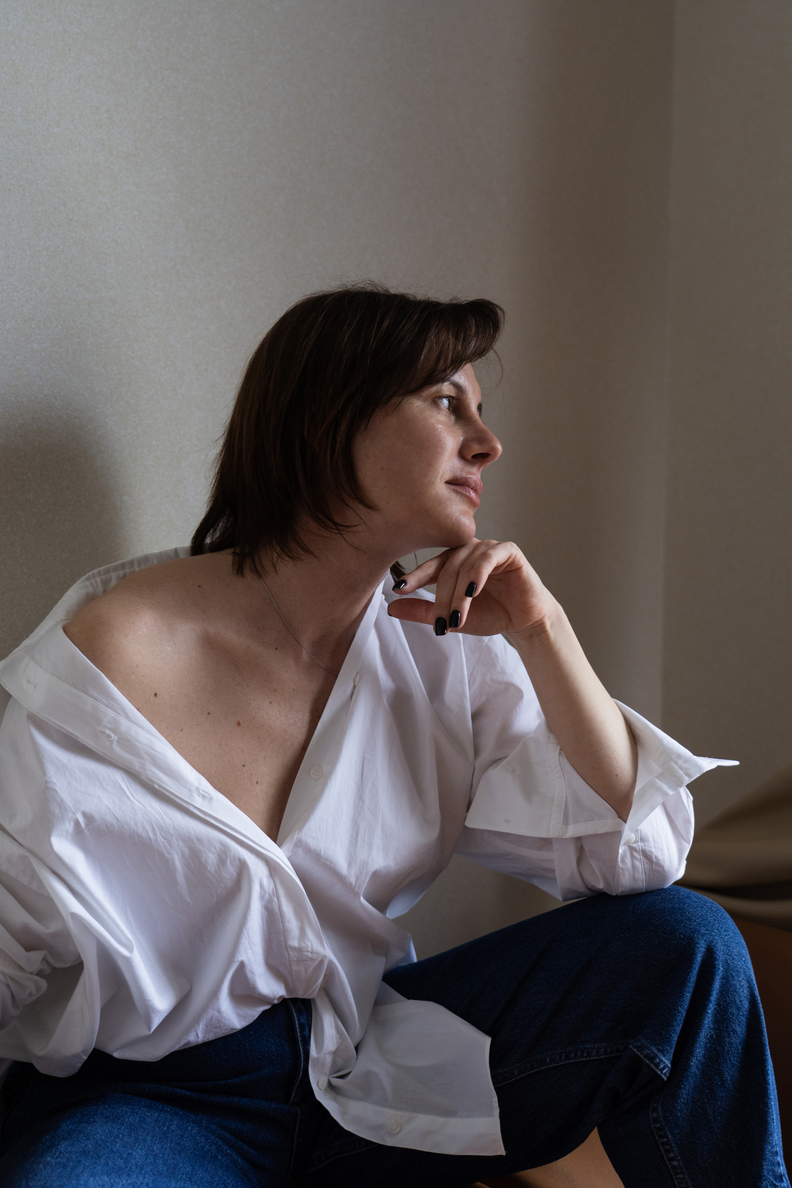 Фотограф-эстет