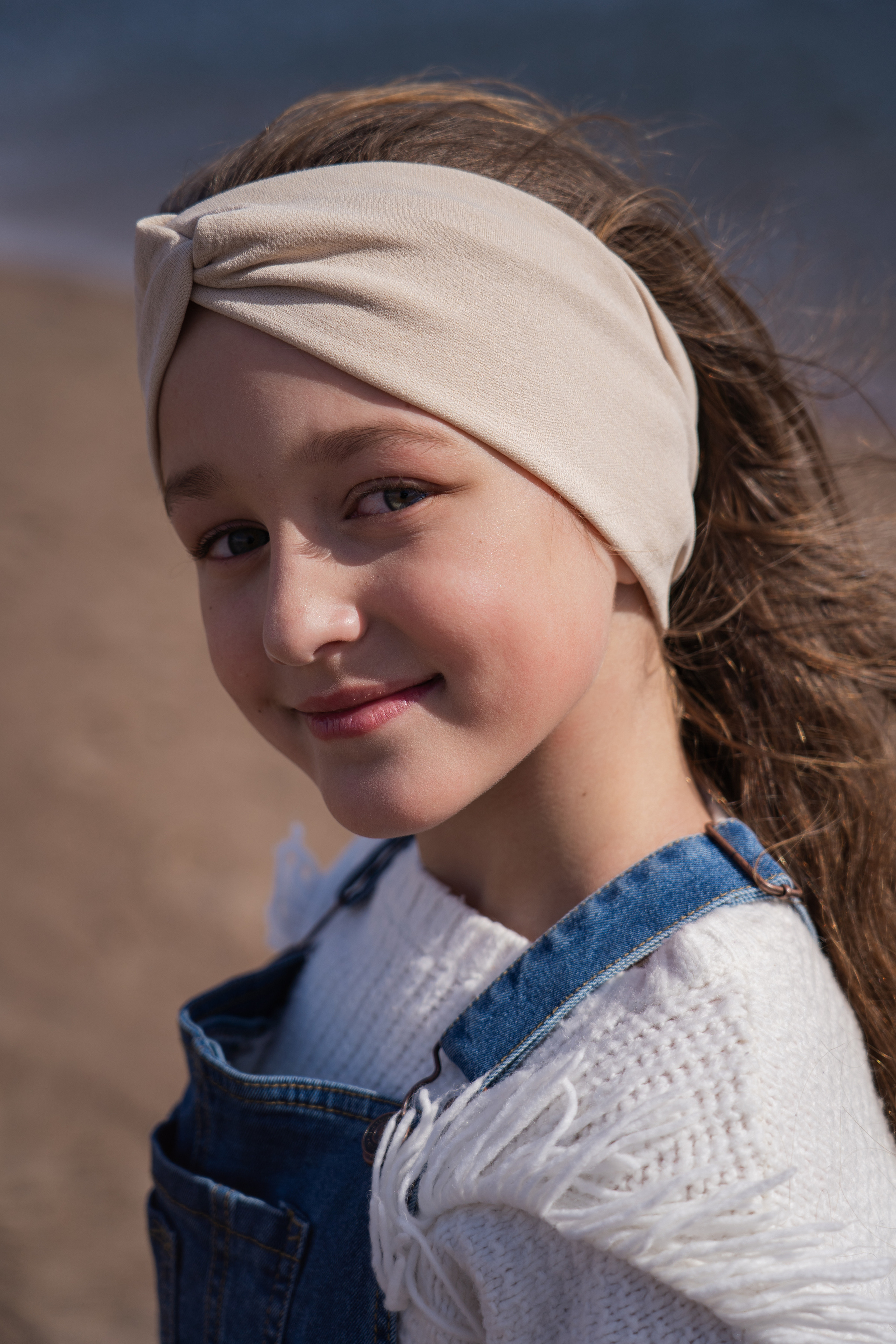 Фотограф-эстет