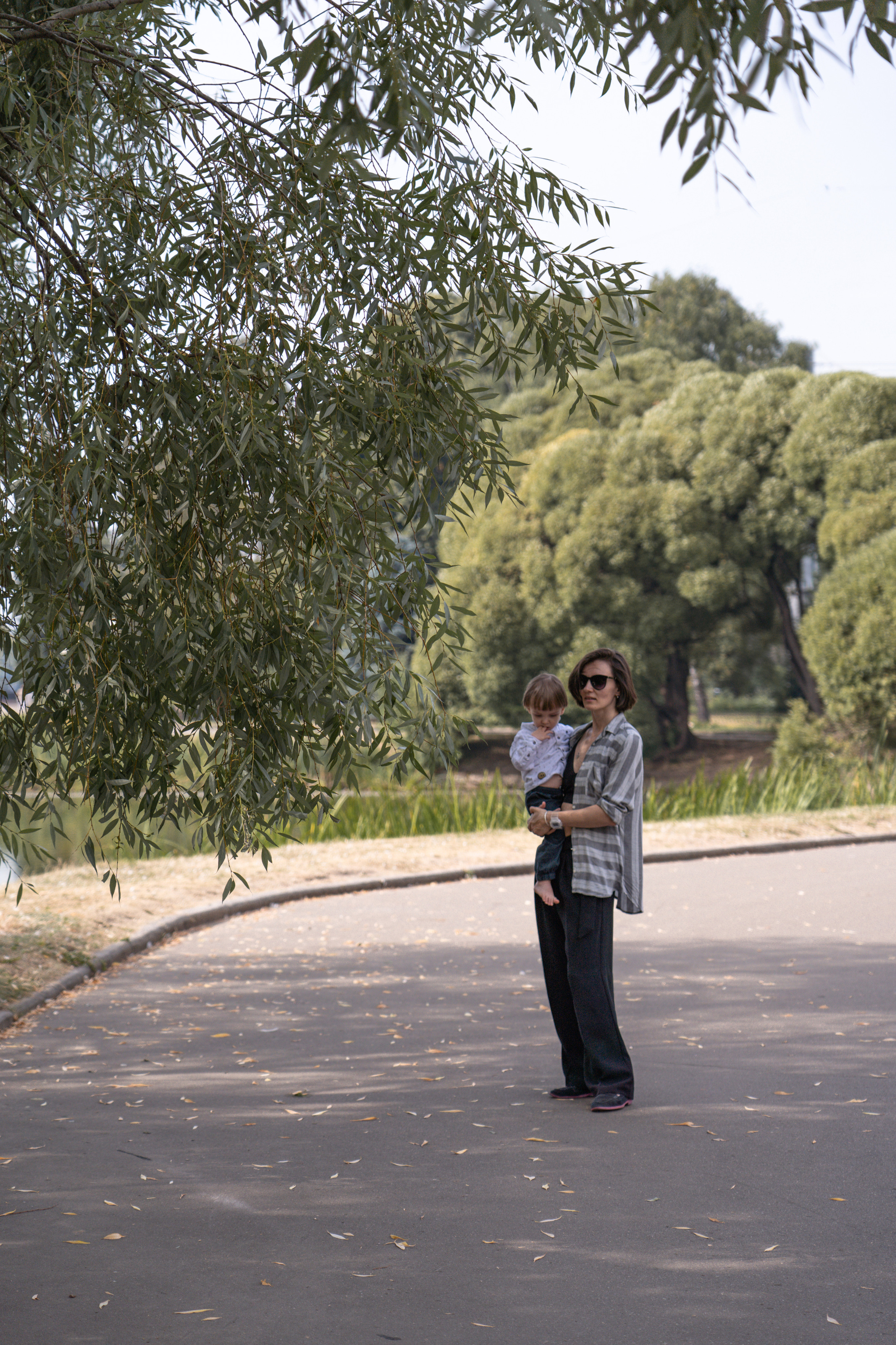 Фотограф-эстет