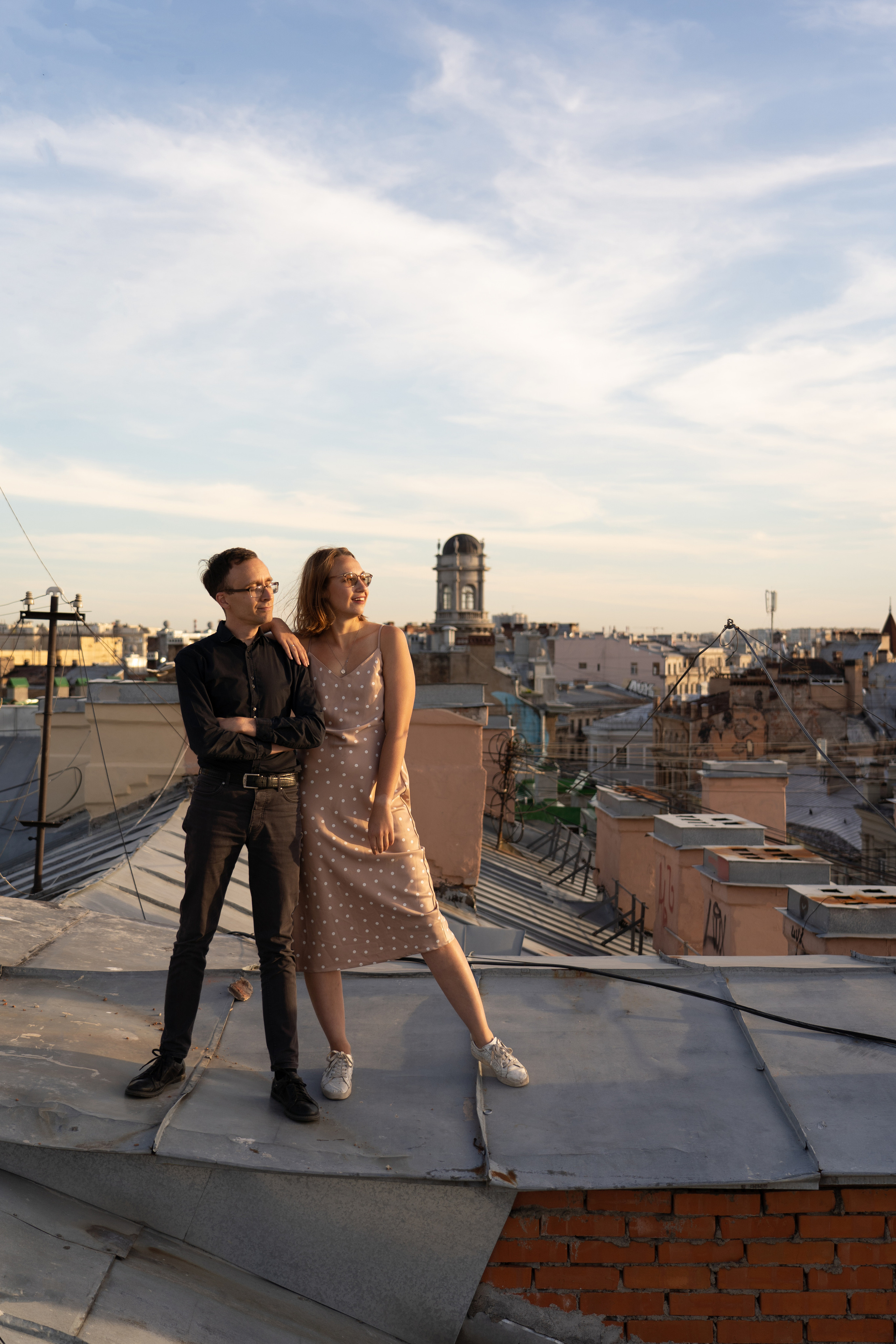 Фотограф-эстет