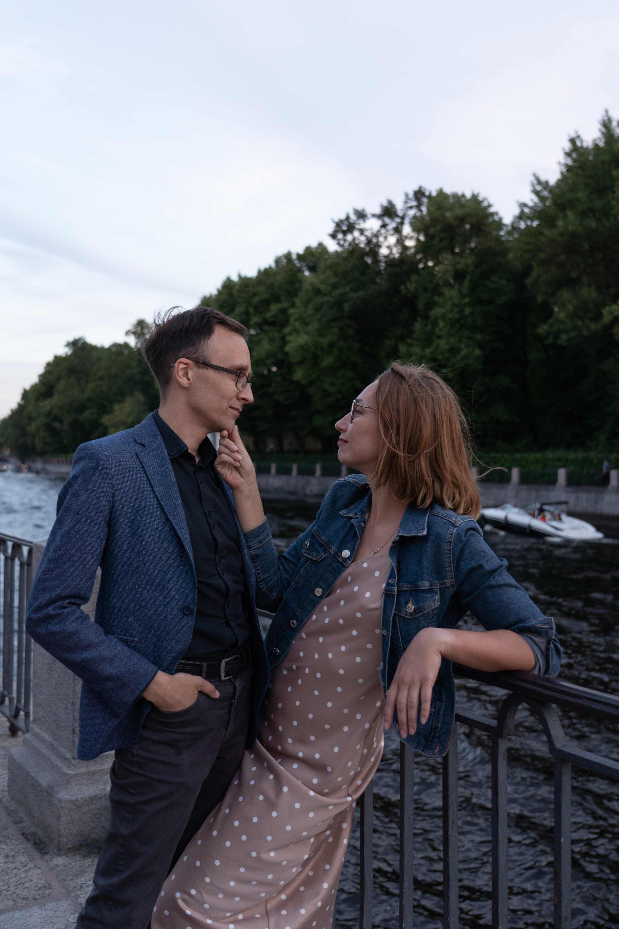 Фотограф-эстет