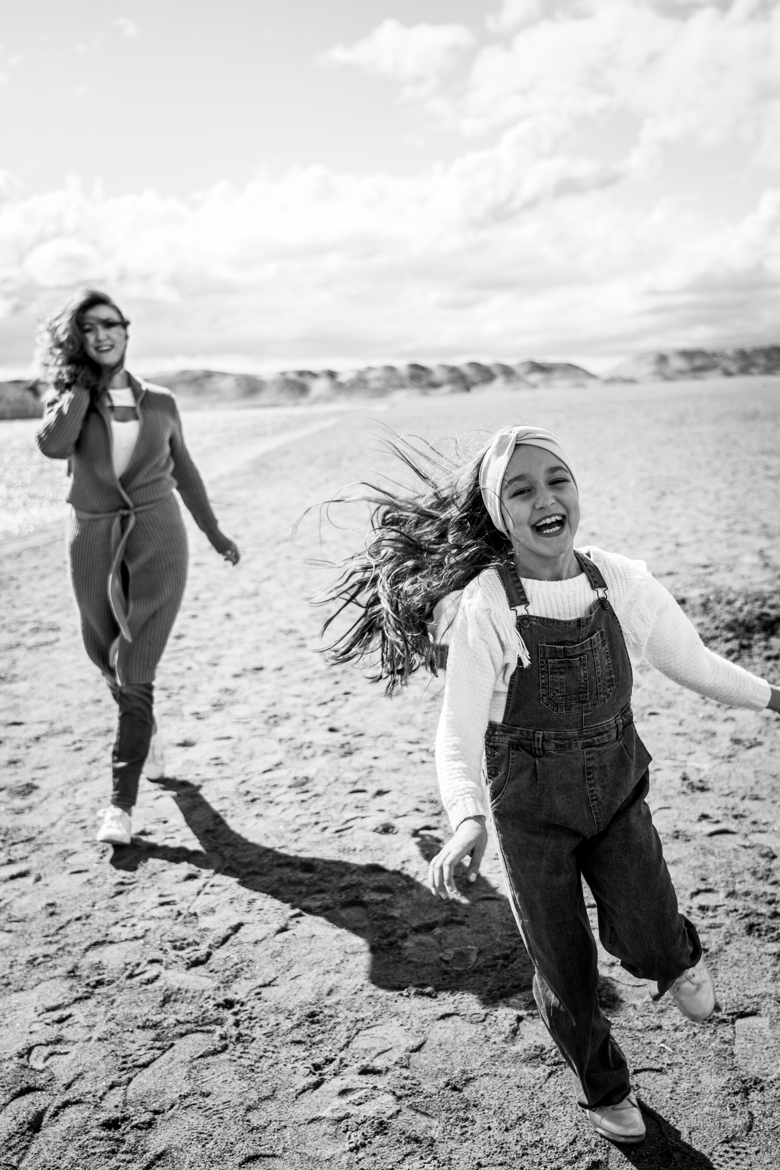 Фотограф-эстет