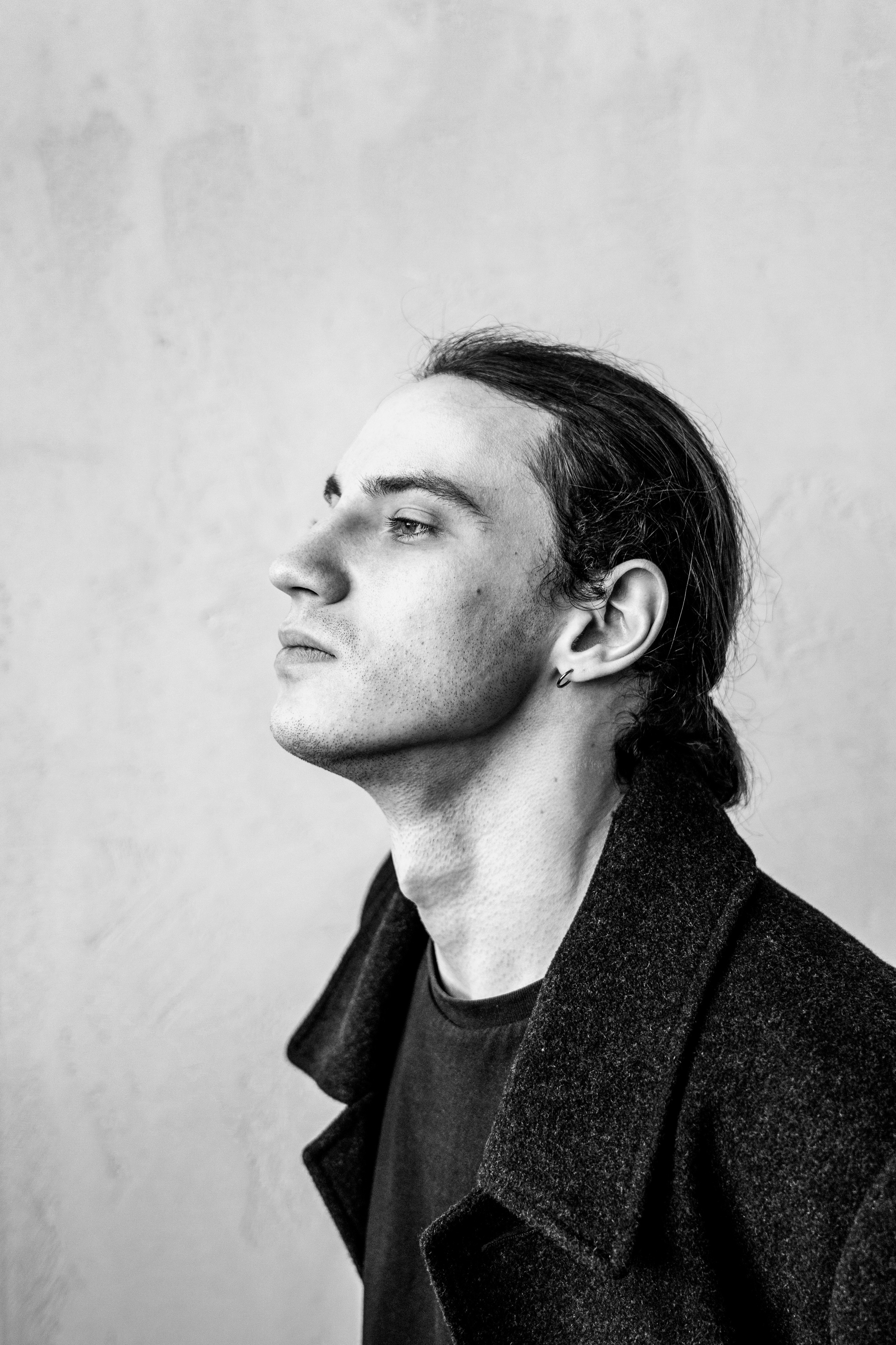 Фотограф-эстет