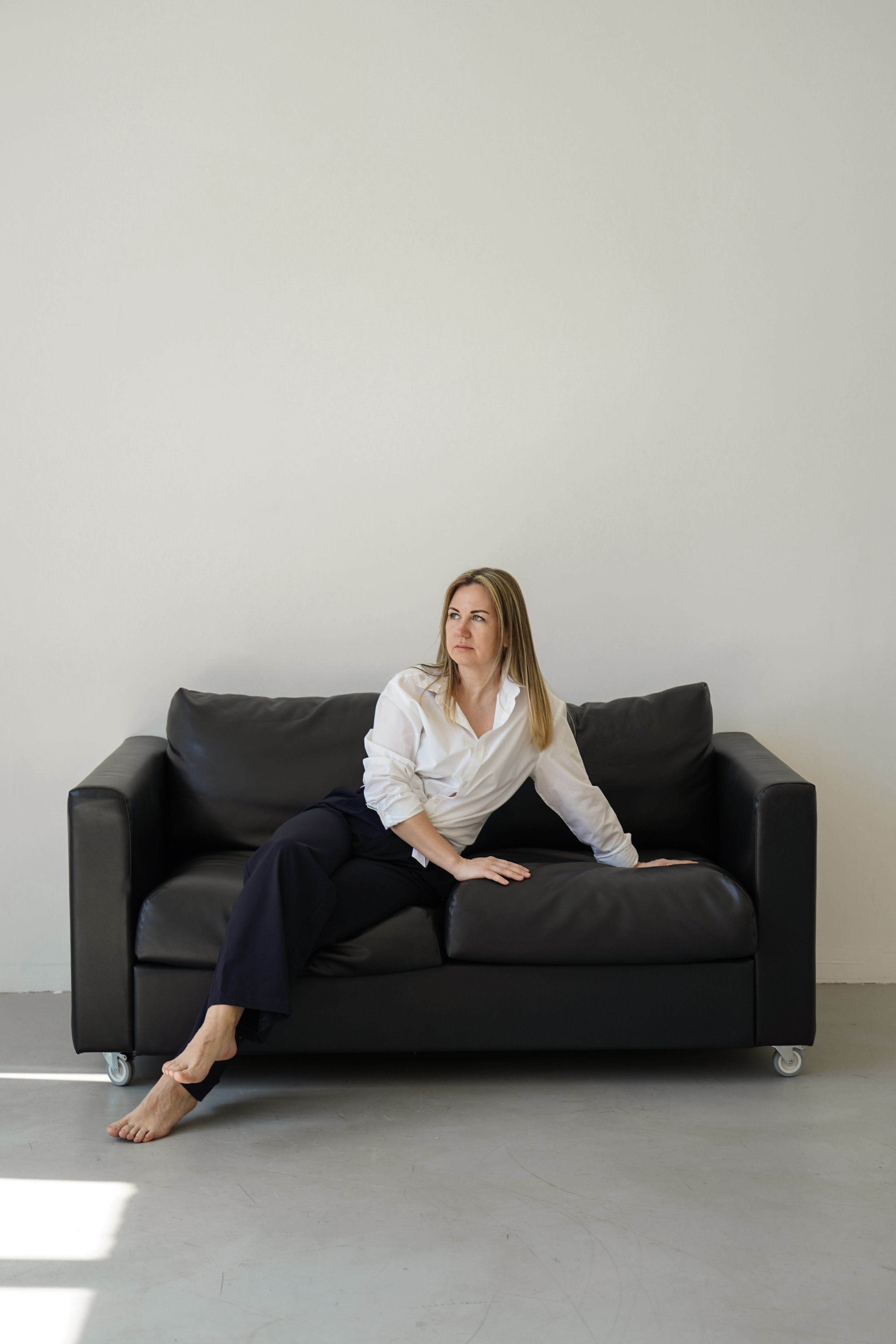 Фотограф-эстет