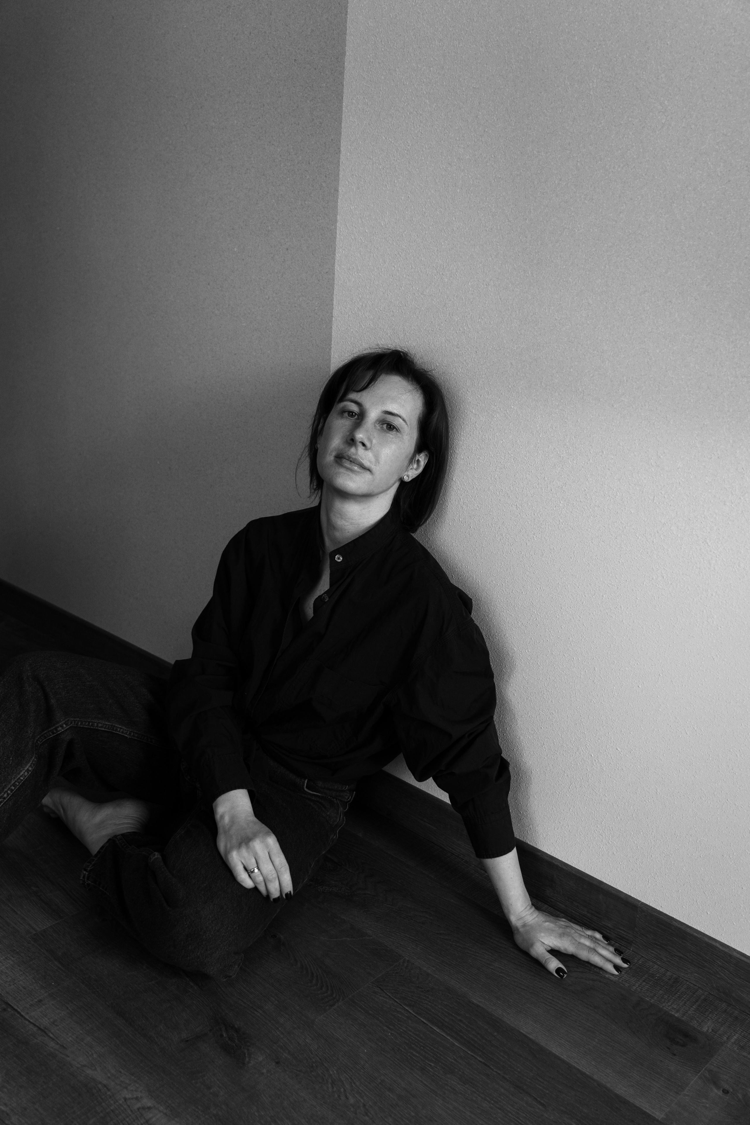 Фотограф-эстет