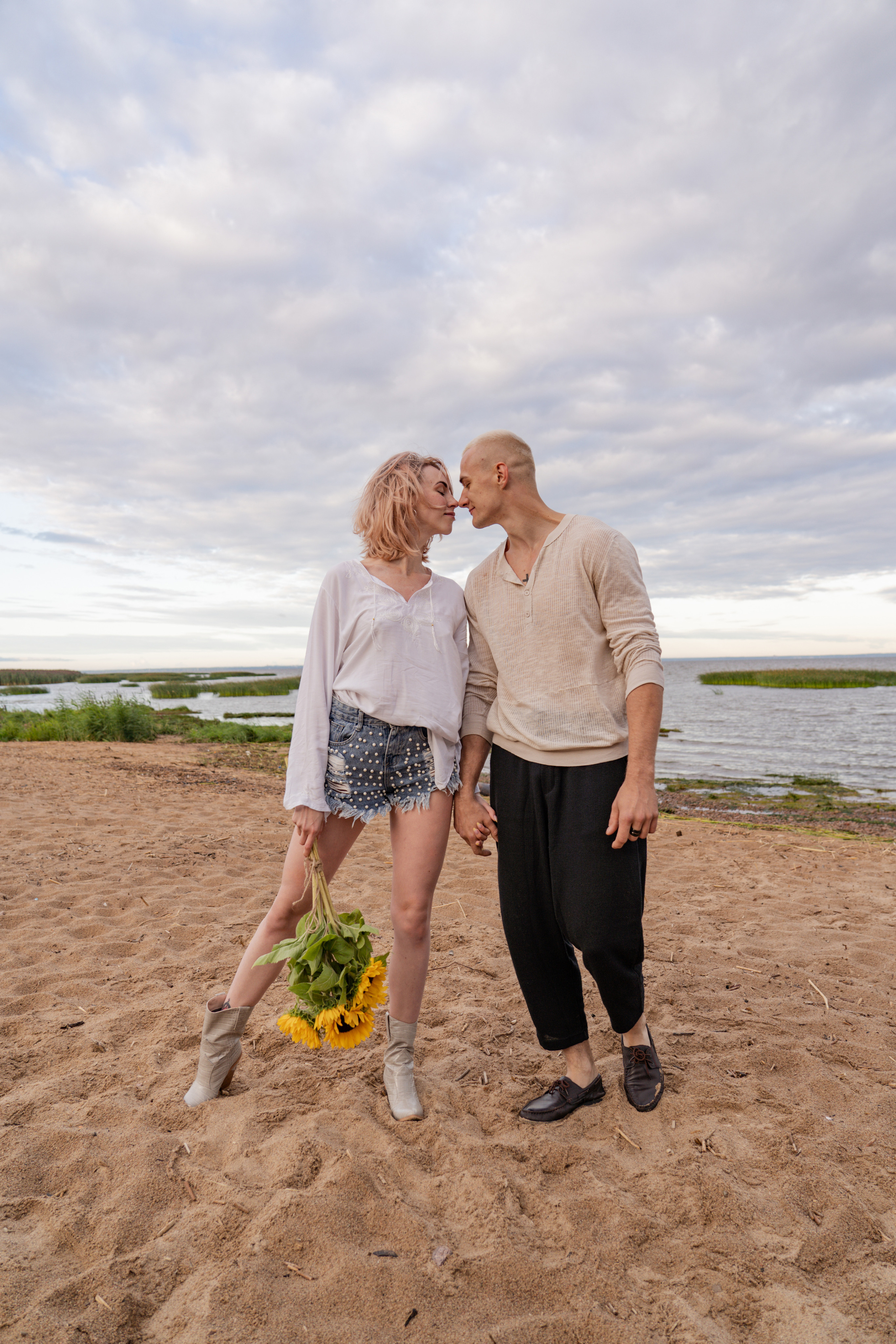 Фотограф-эстет