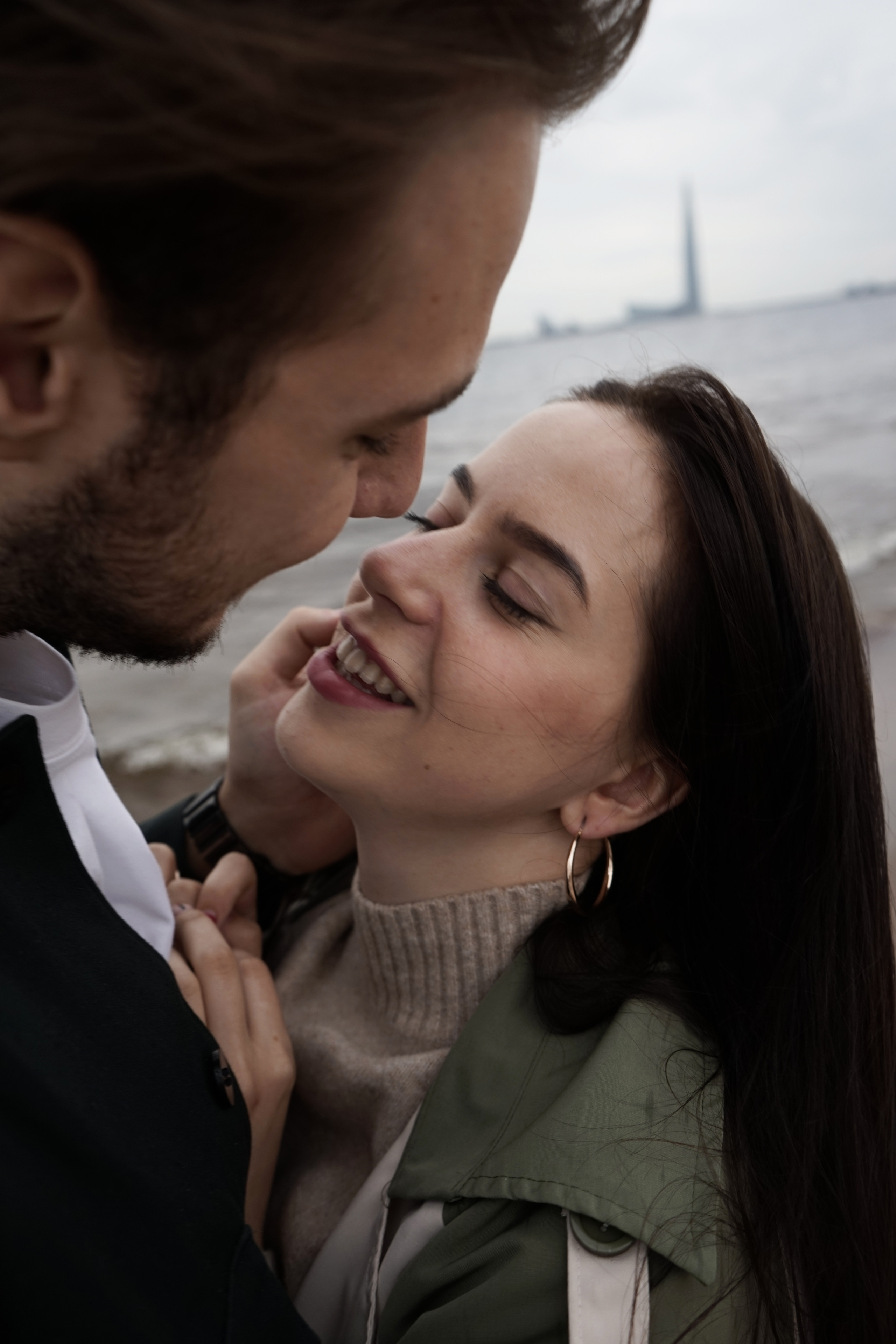 Фотограф-эстет