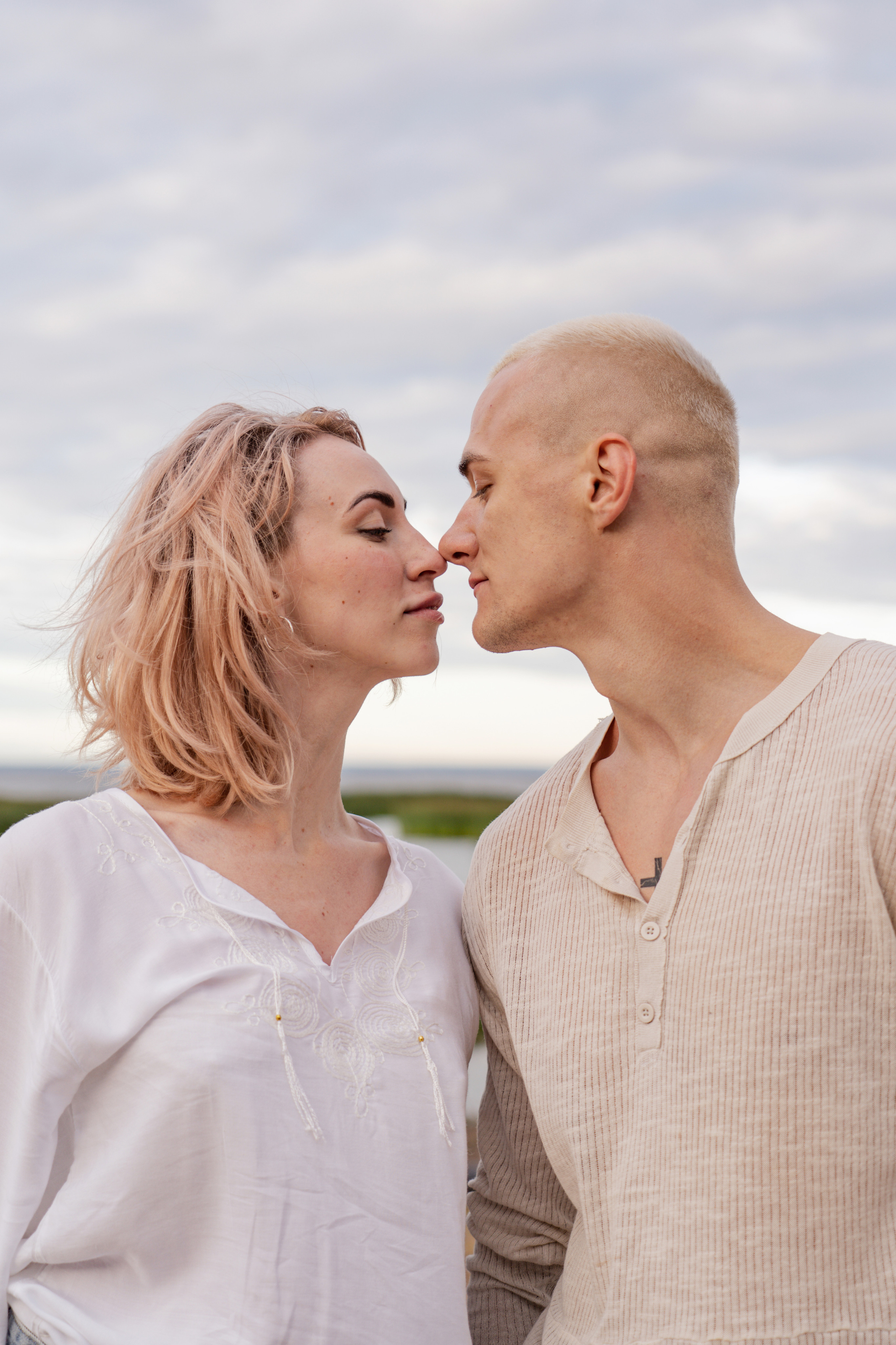 Фотограф-эстет