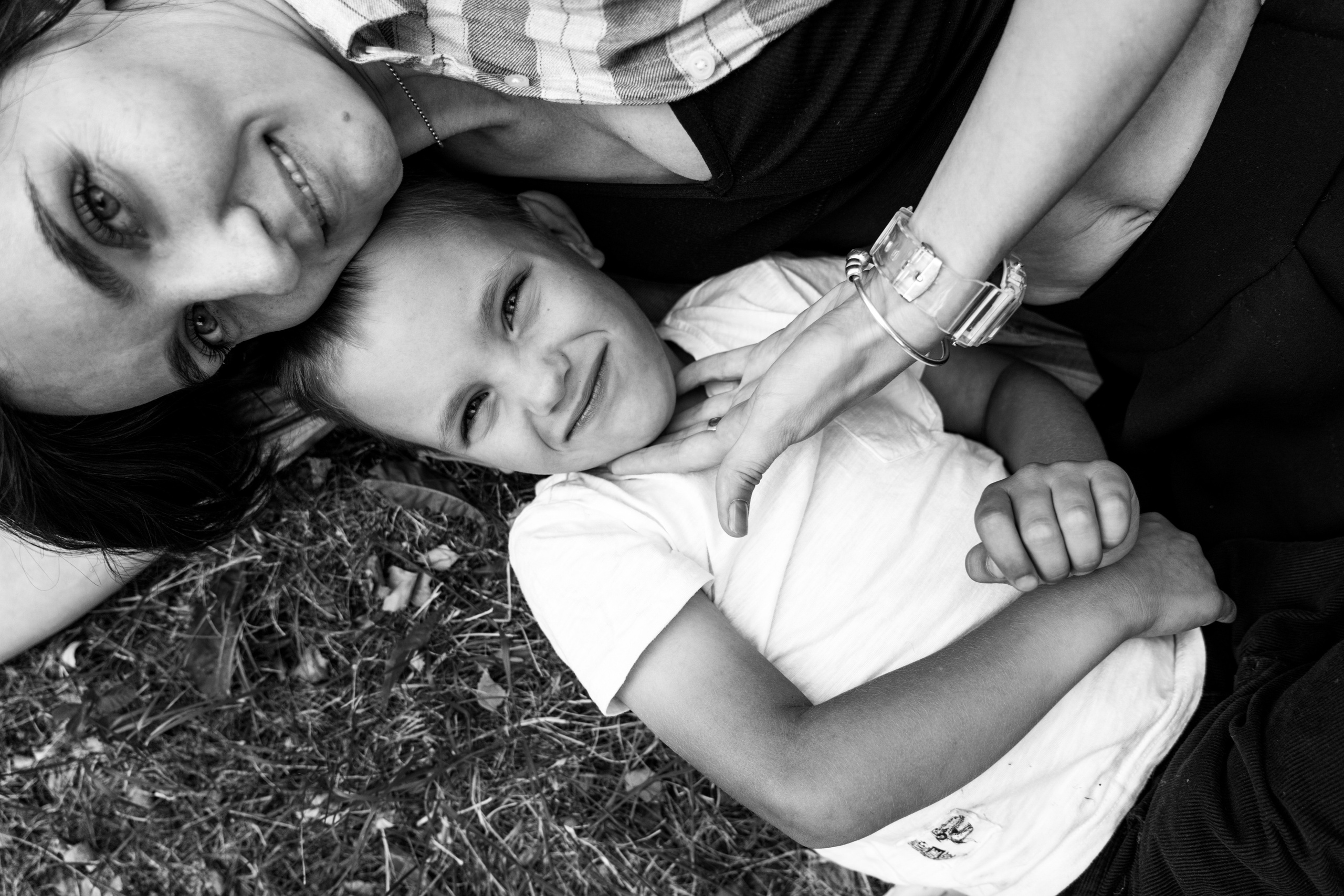 Фотограф-эстет