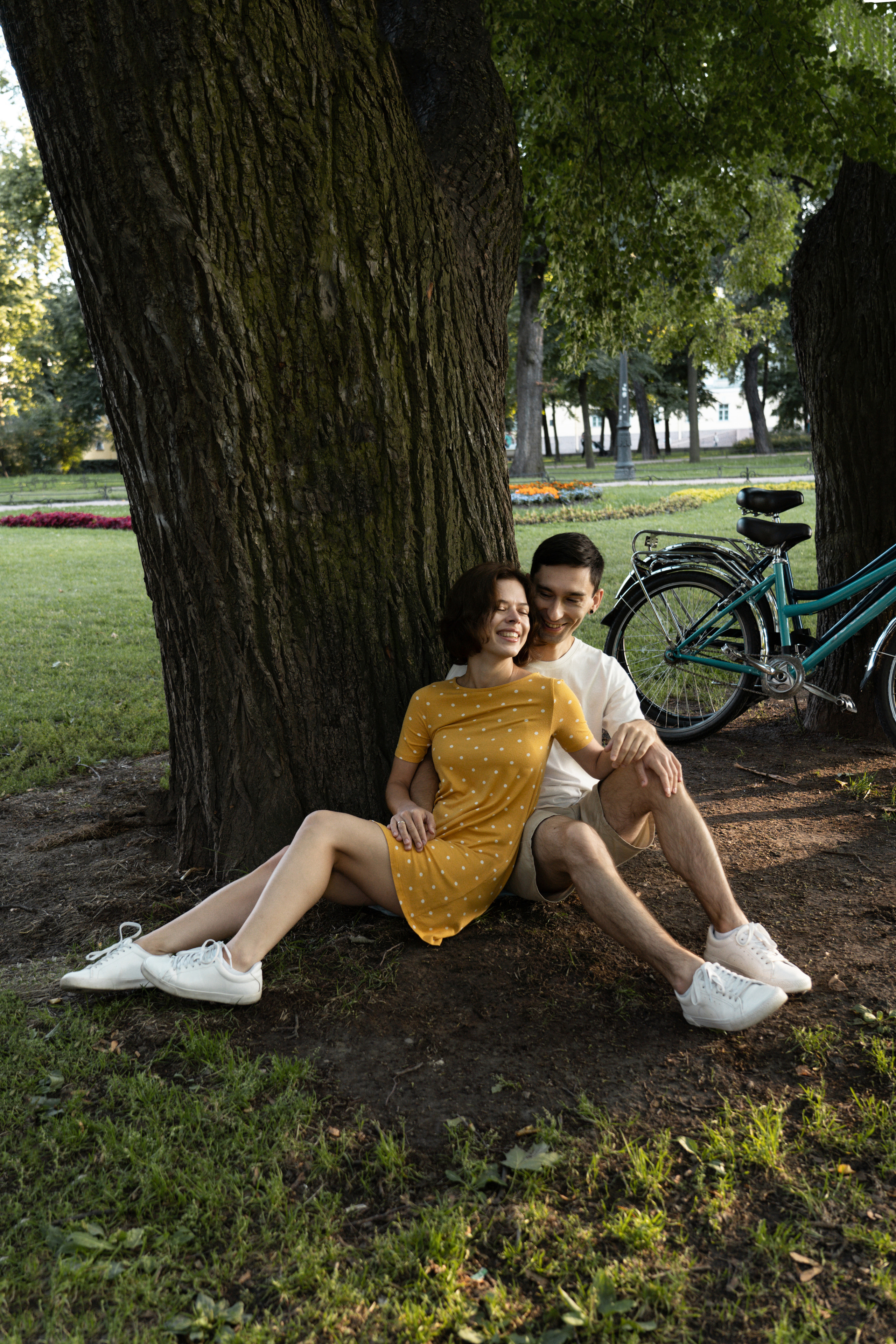 Фотограф-эстет