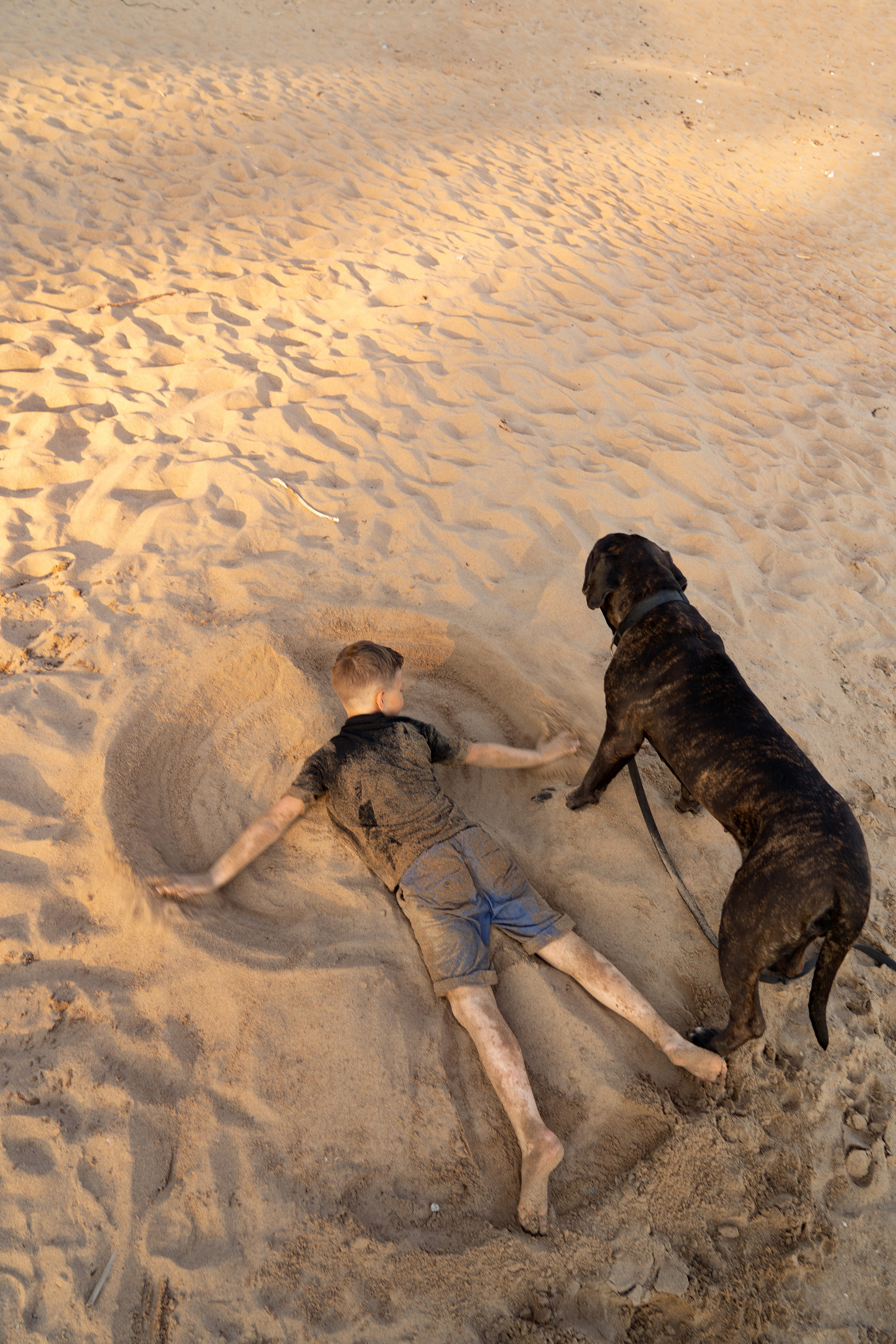 Фотограф-эстет