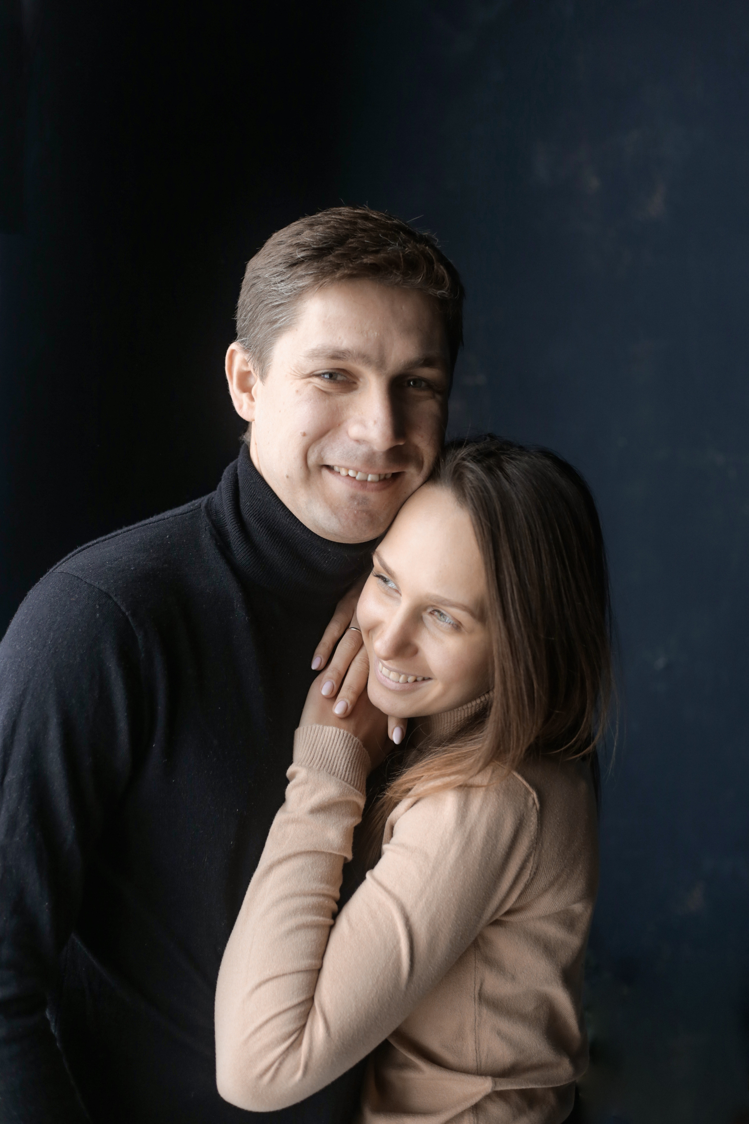 Фотограф-эстет