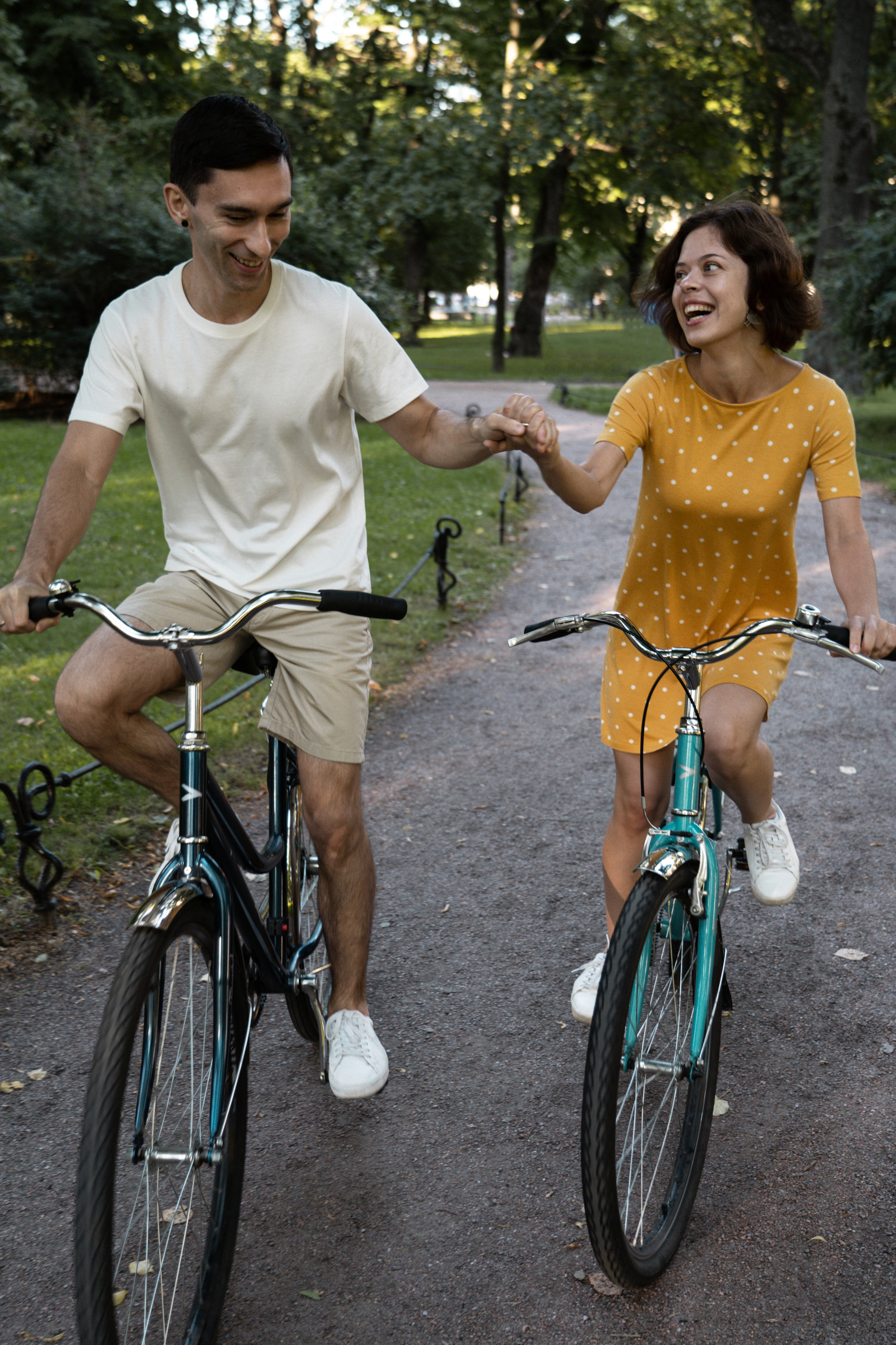 Фотограф-эстет